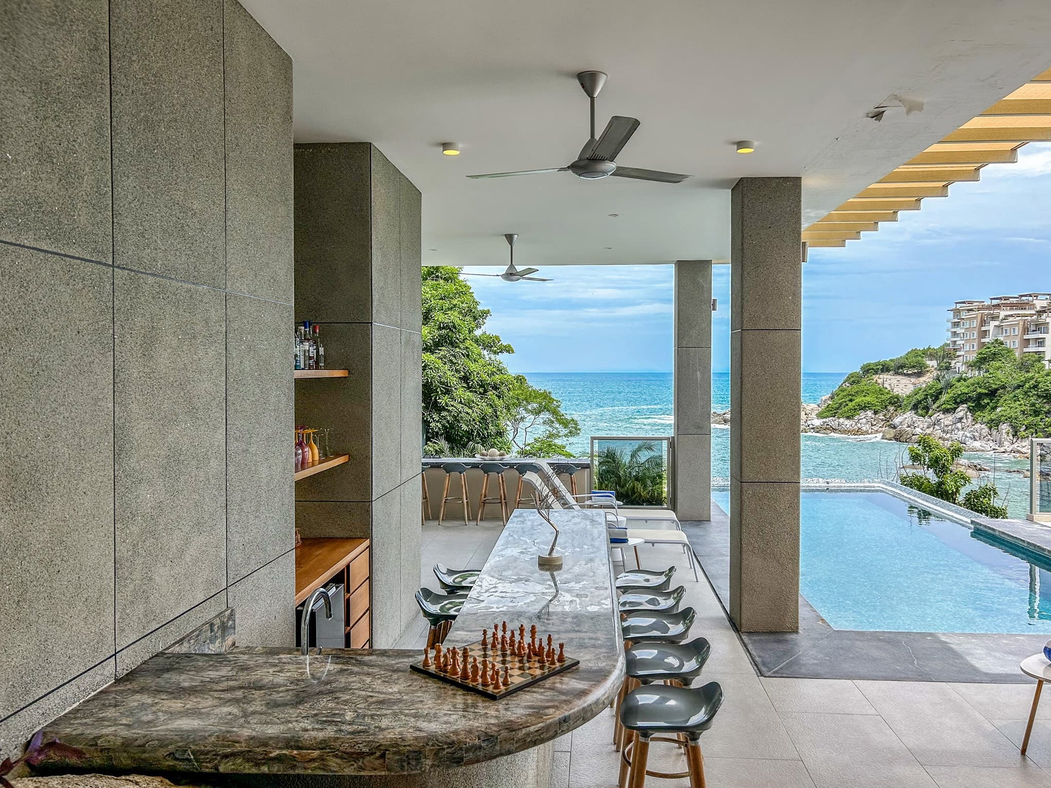 Villa Montecarlo - Image 17