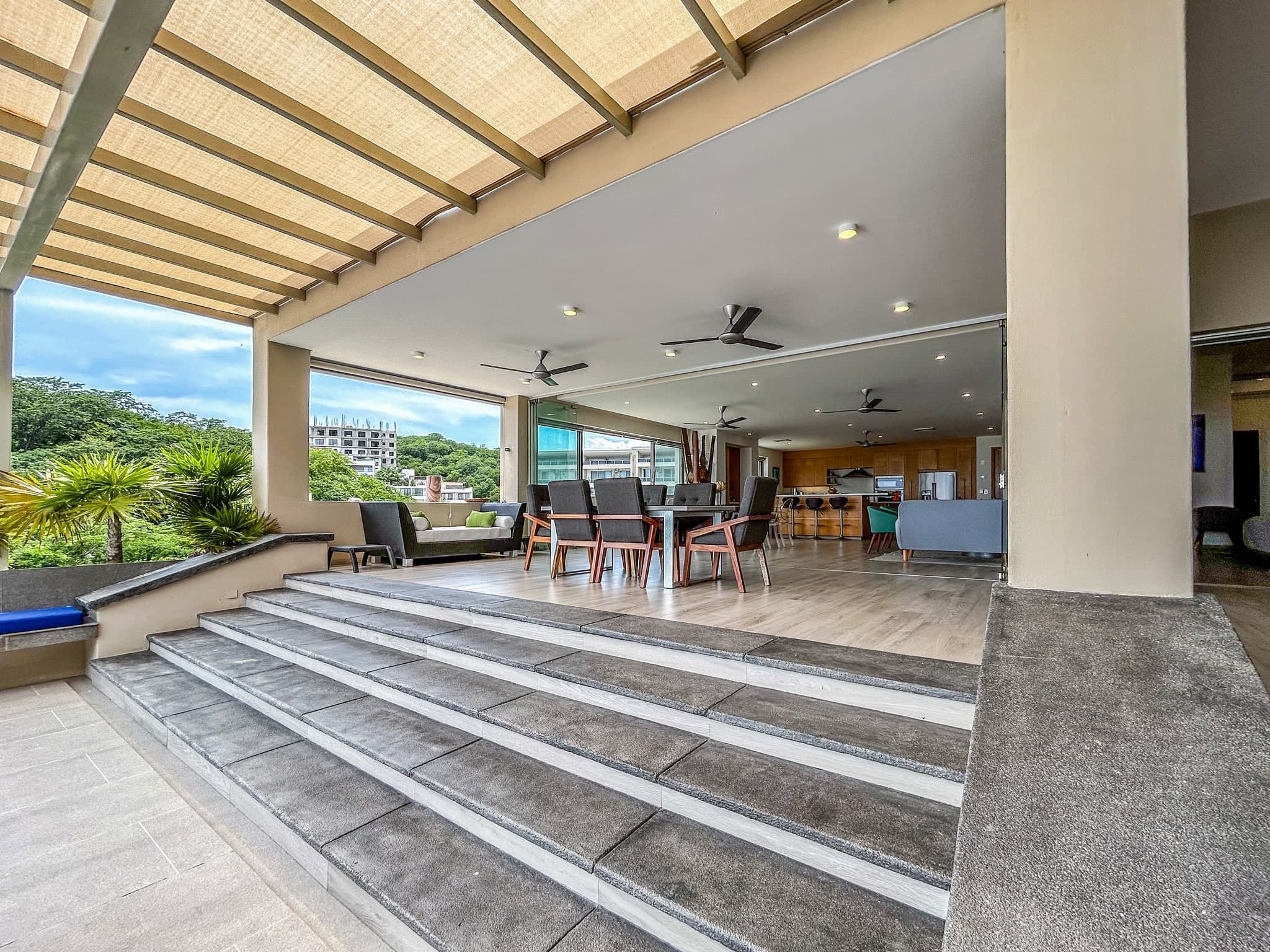 Villa Montecarlo - Image 18