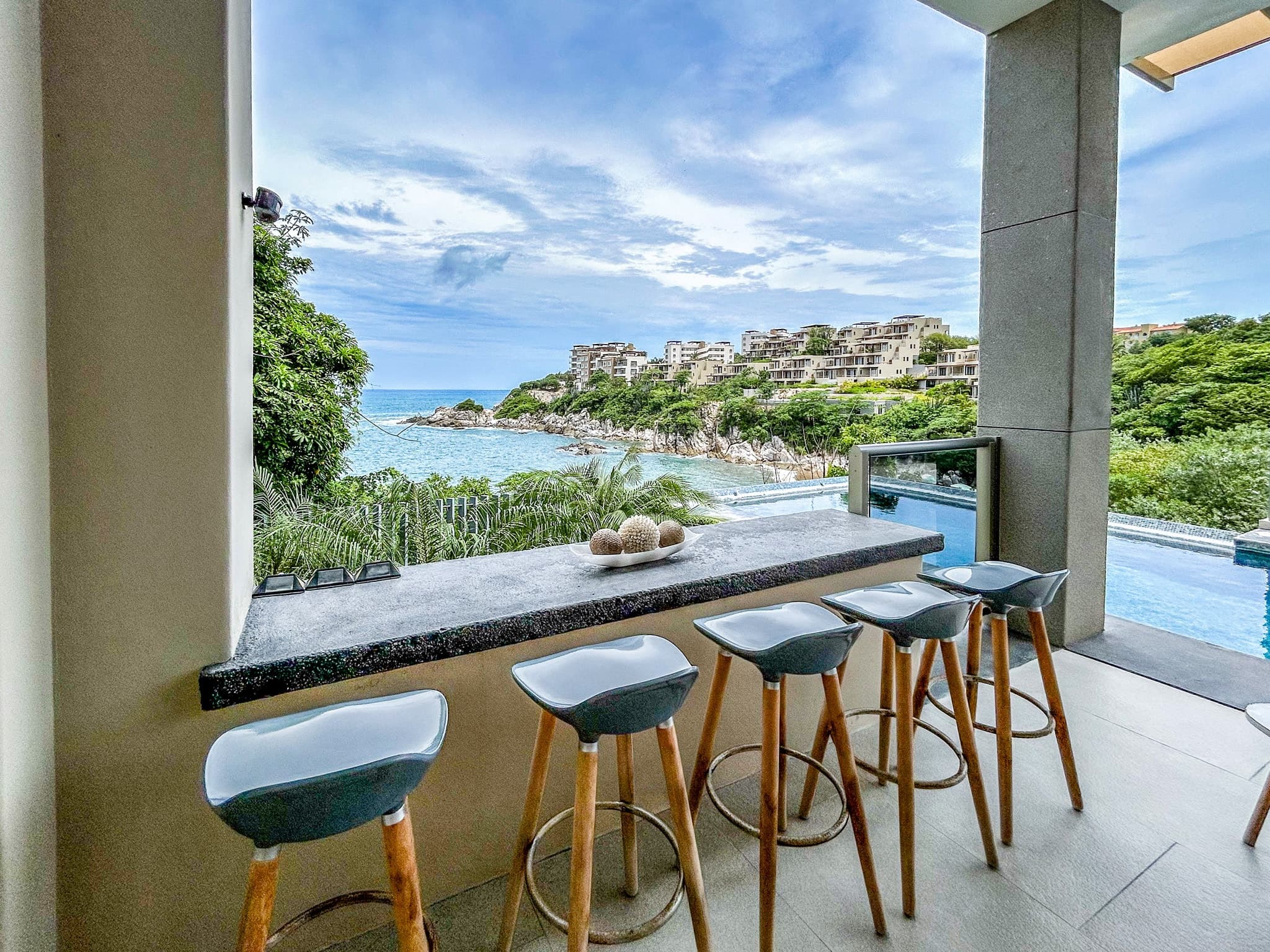 Villa Montecarlo - Image 21