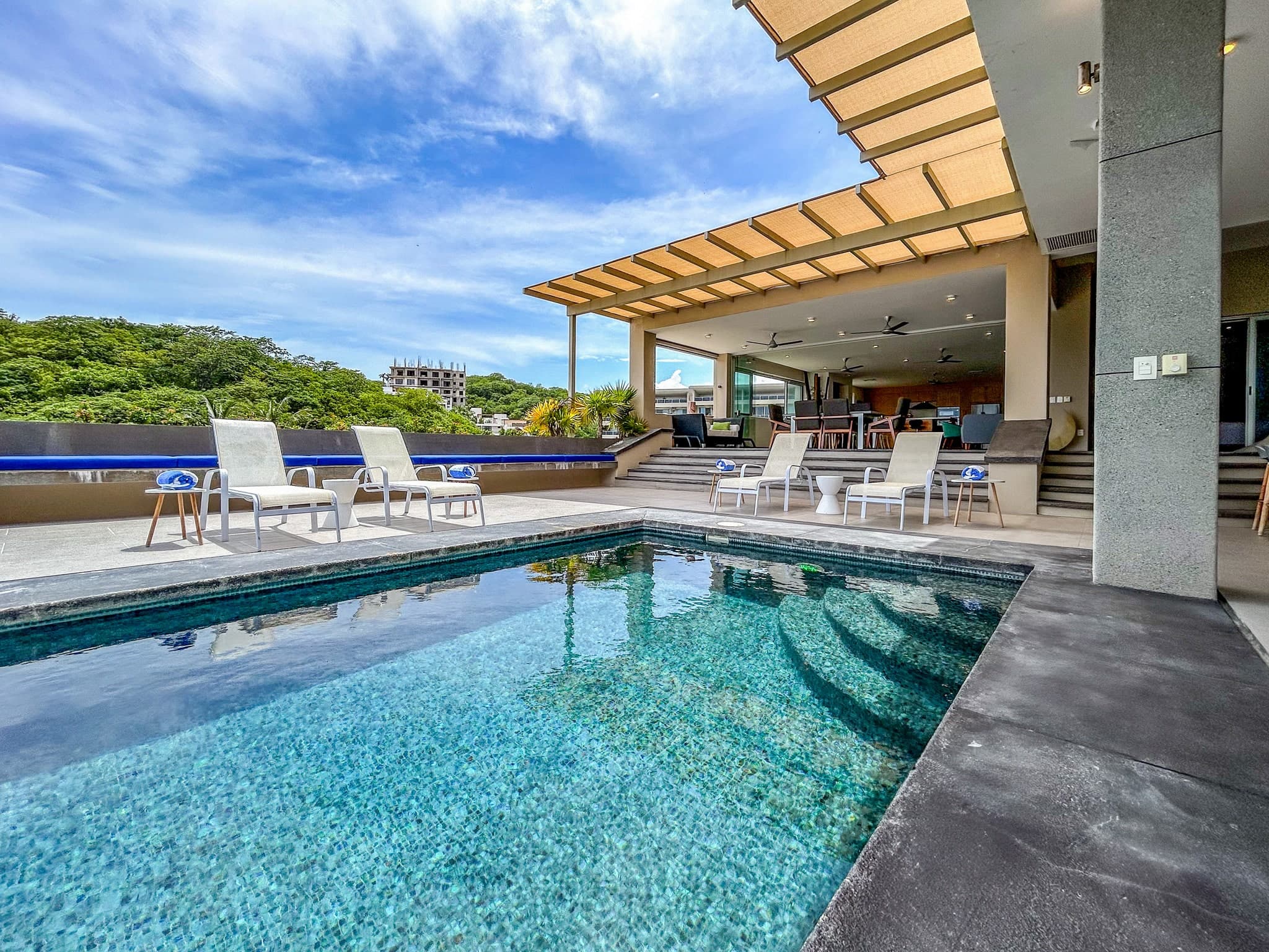 Villa Montecarlo - Image 22