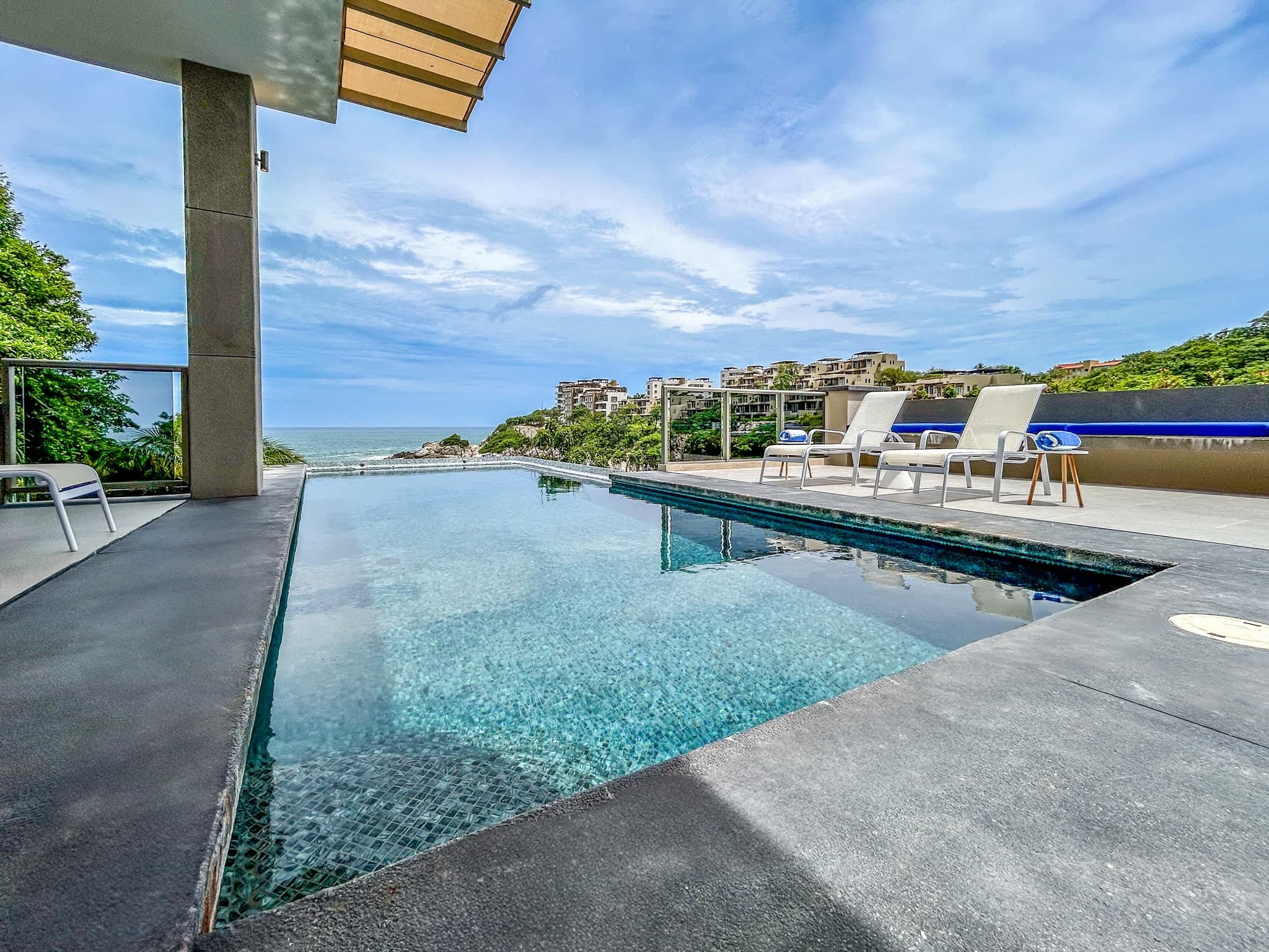 Villa Montecarlo - Image 23