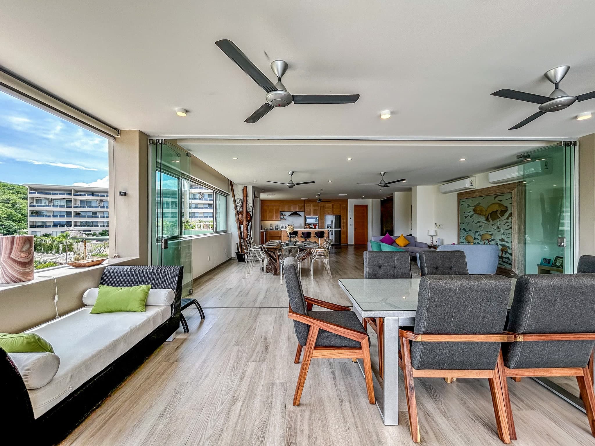 Villa Montecarlo - Image 24