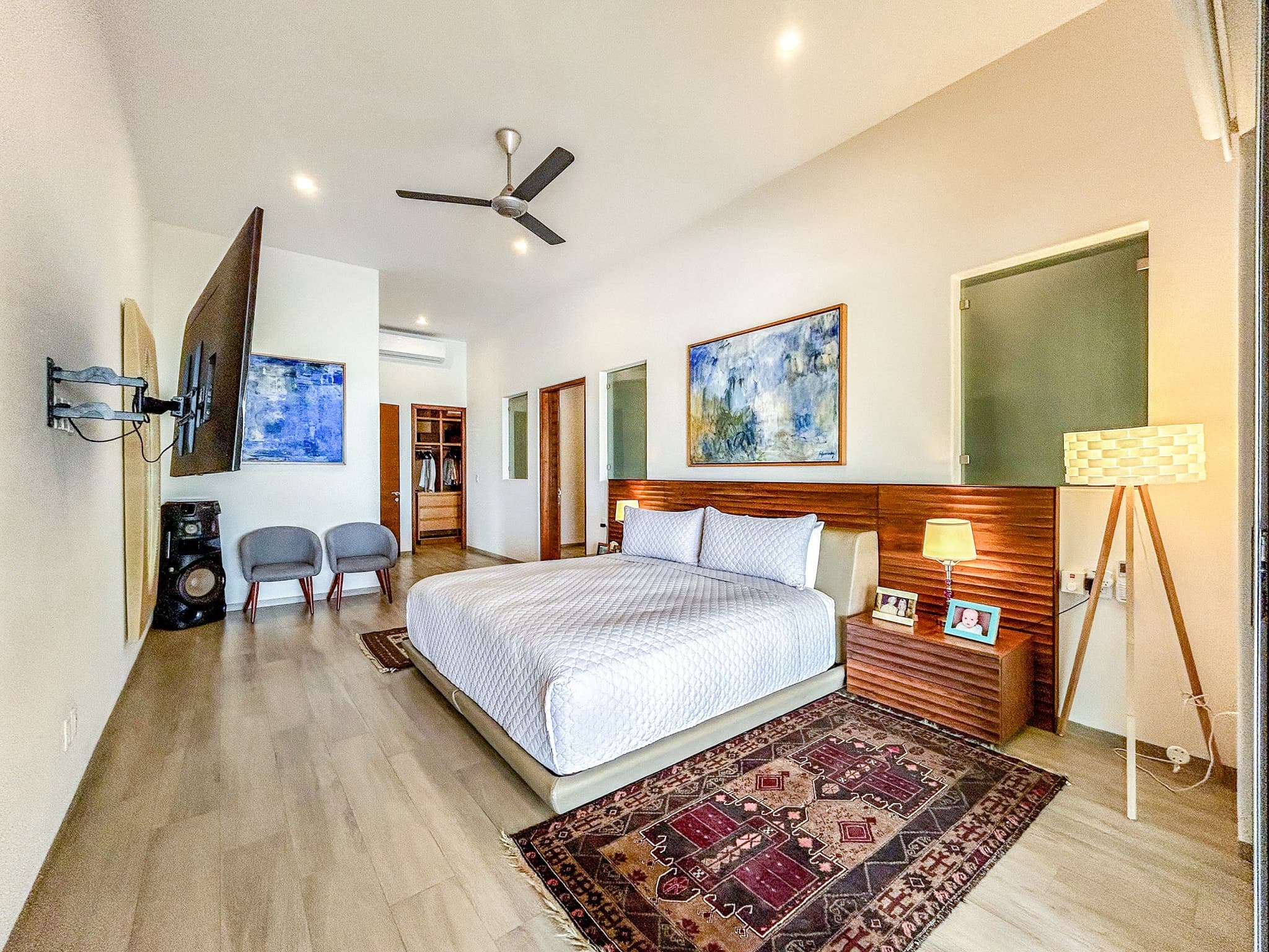 Villa Montecarlo - Image 26