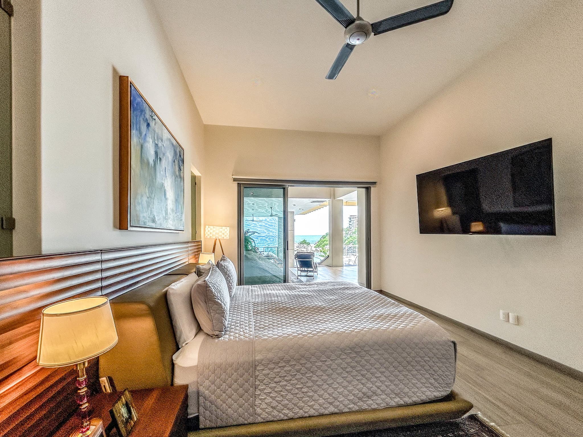 Villa Montecarlo - Image 27