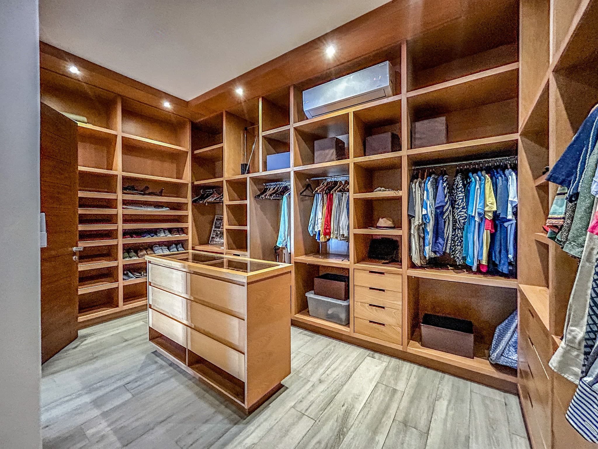 Villa Montecarlo - Image 28