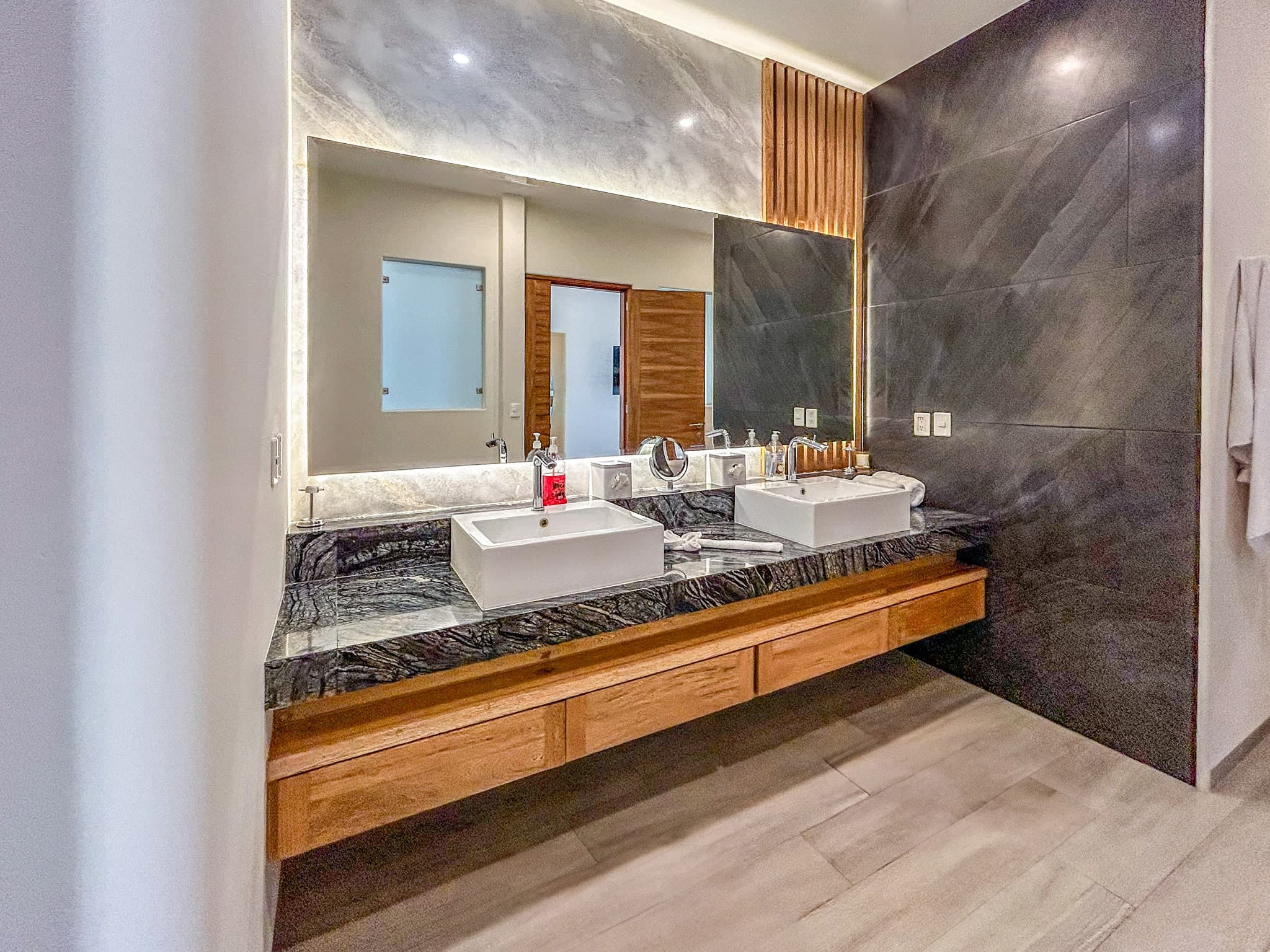 Villa Montecarlo - Image 29