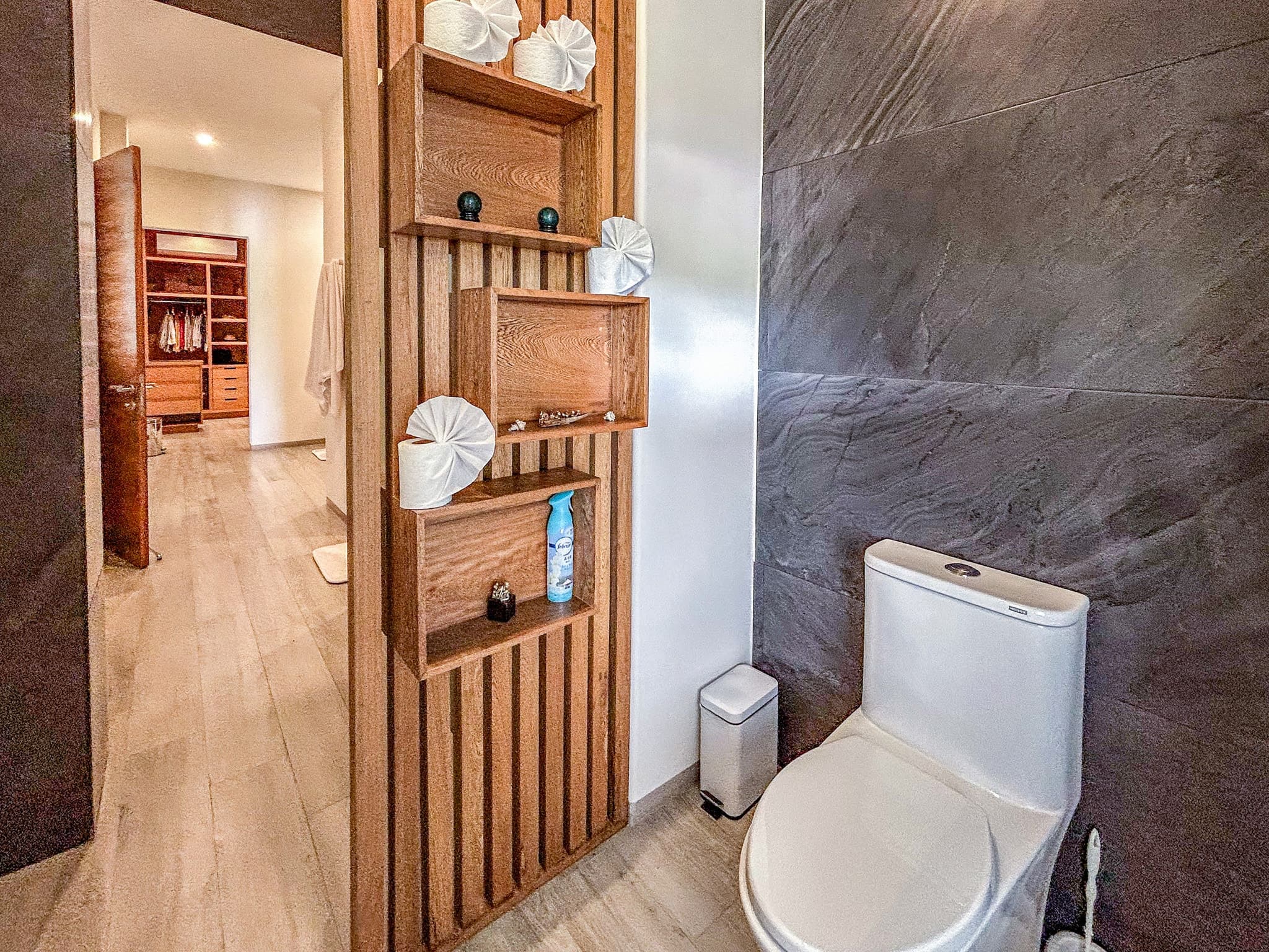 Villa Montecarlo - Image 30