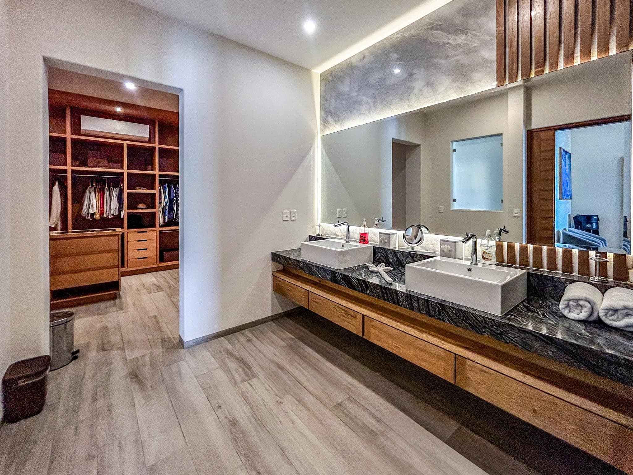 Villa Montecarlo - Image 31