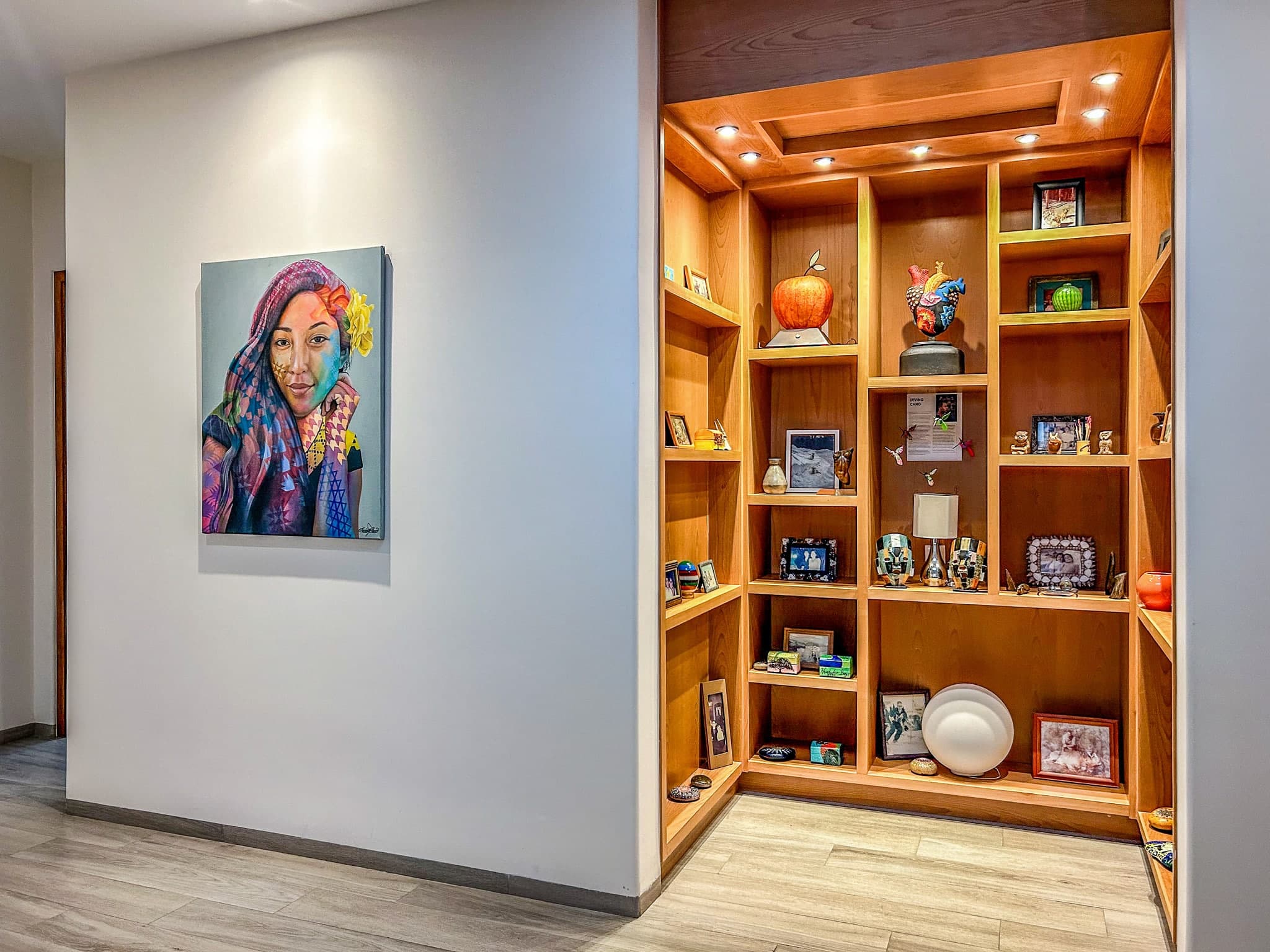 Villa Montecarlo - Image 34