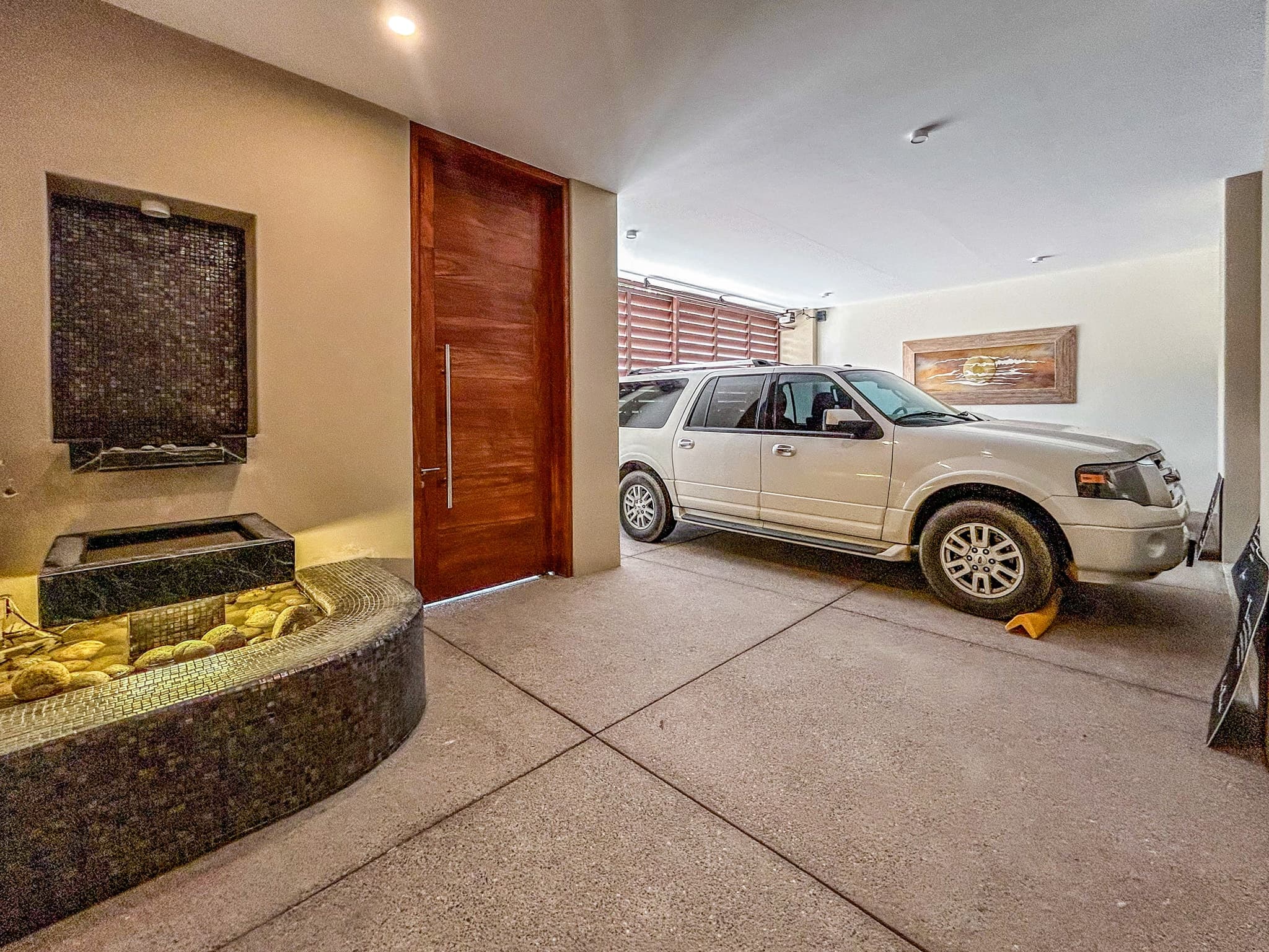 Villa Montecarlo - Image 36