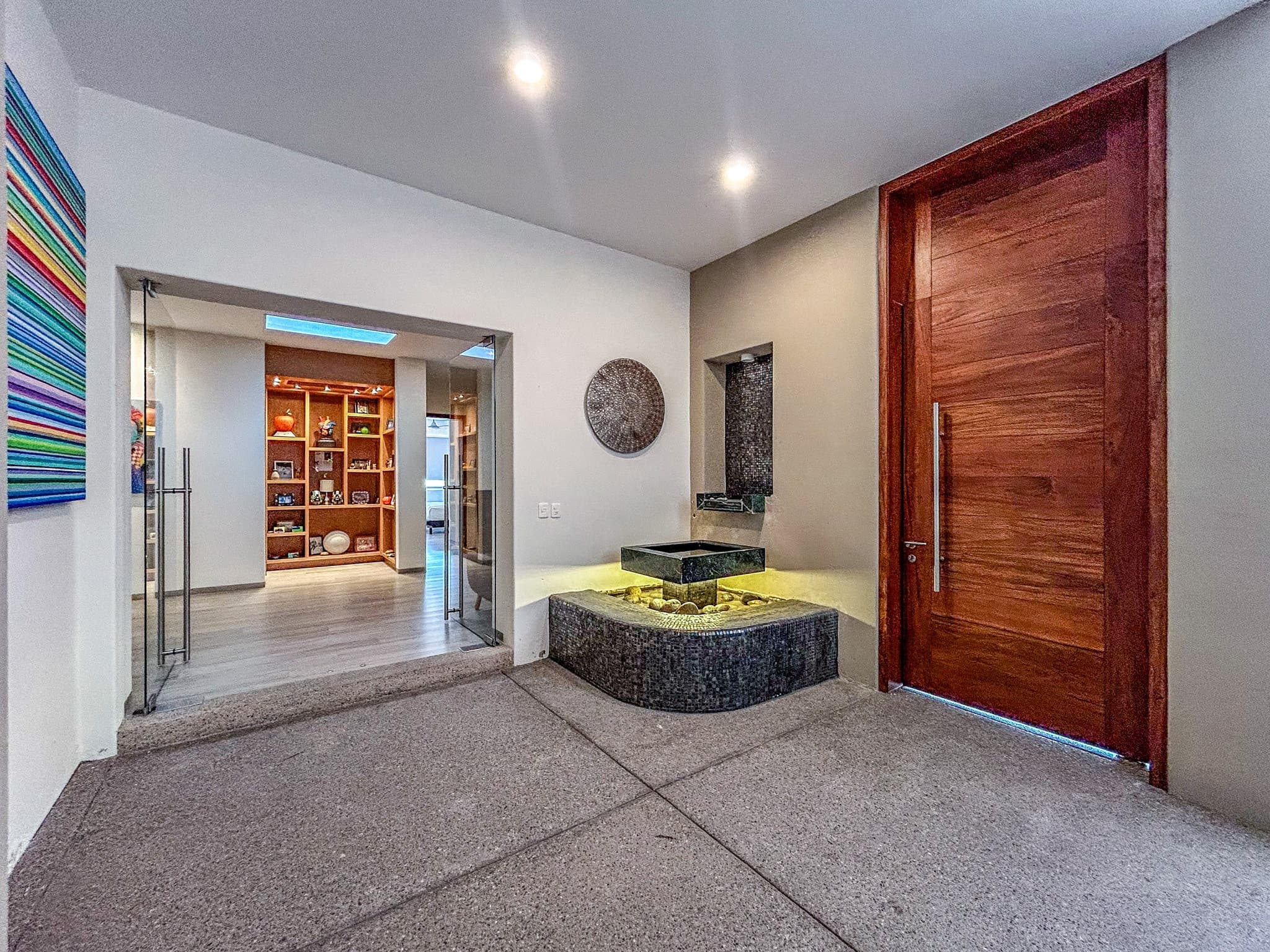 Villa Montecarlo - Image 37