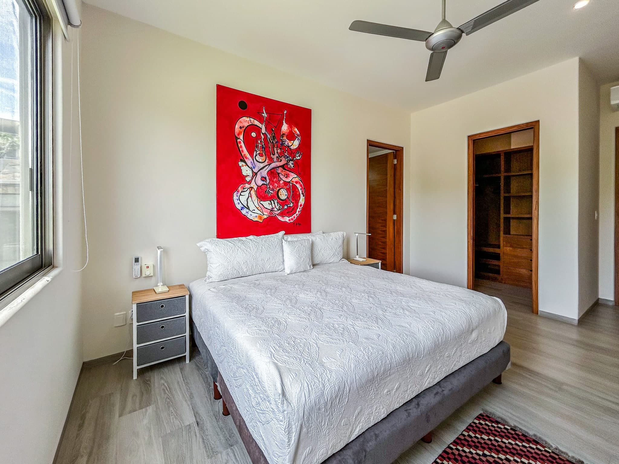 Villa Montecarlo - Image 39