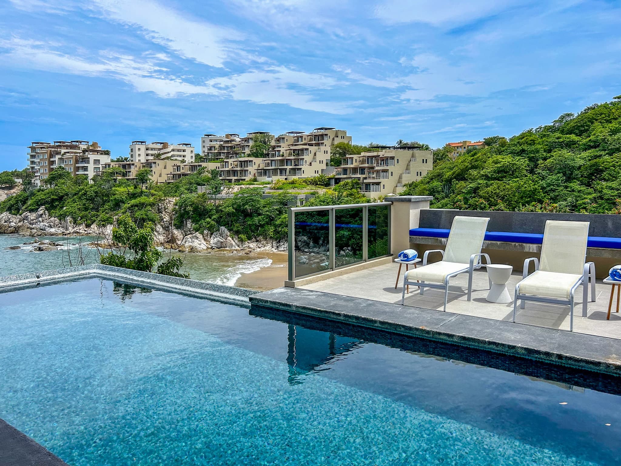 Villa Montecarlo - Image 4