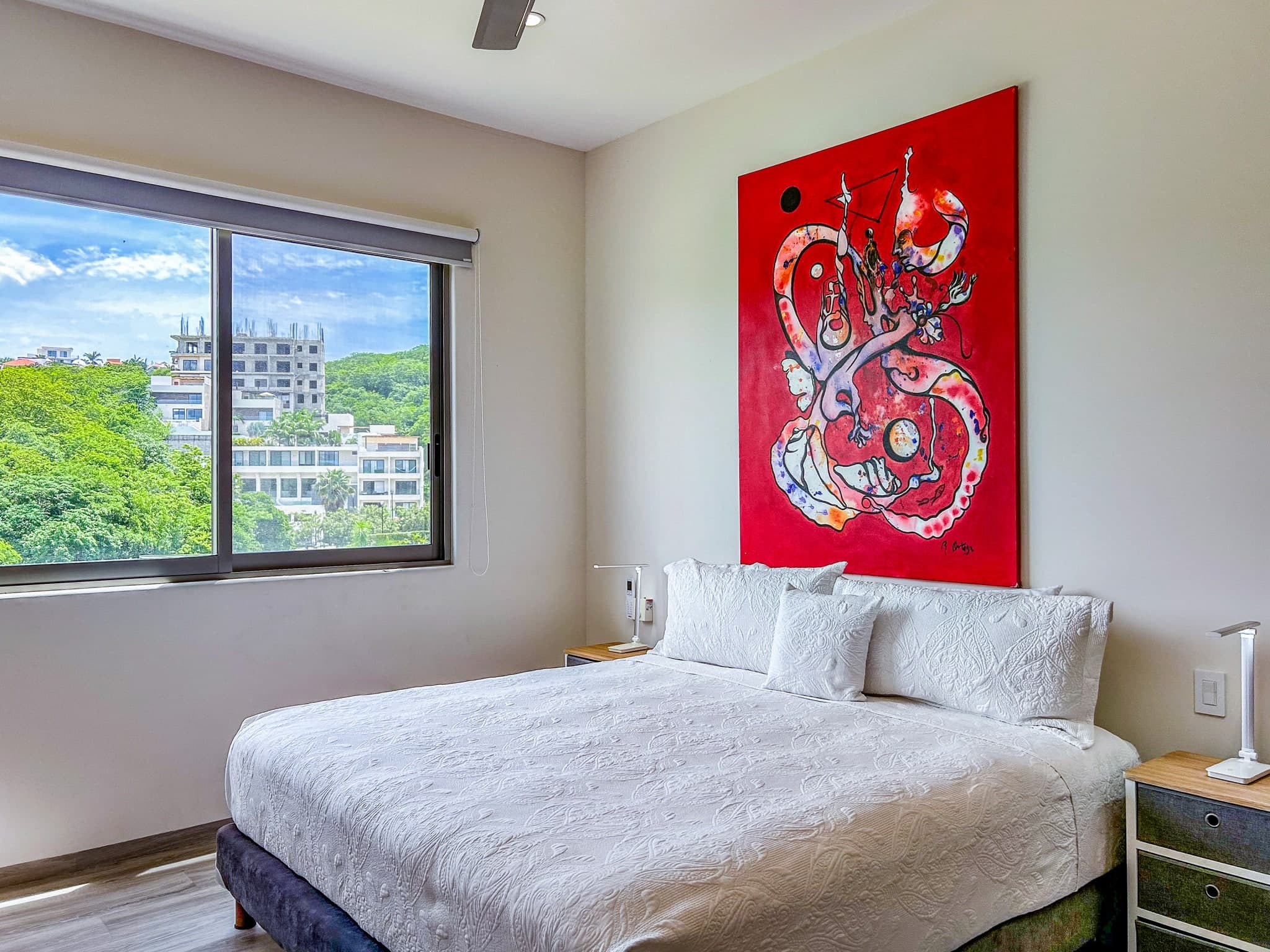 Villa Montecarlo - Image 40