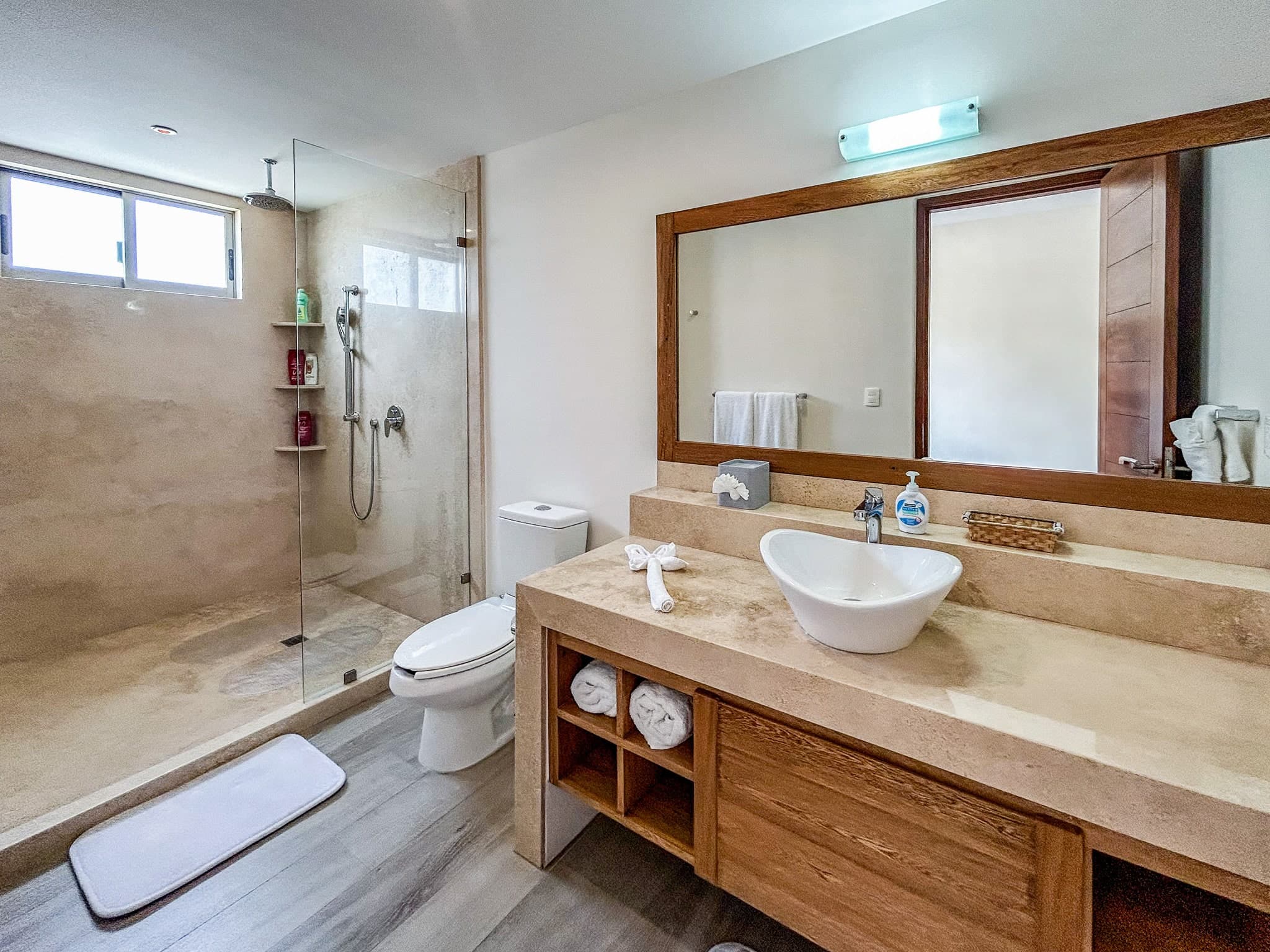 Villa Montecarlo - Image 41