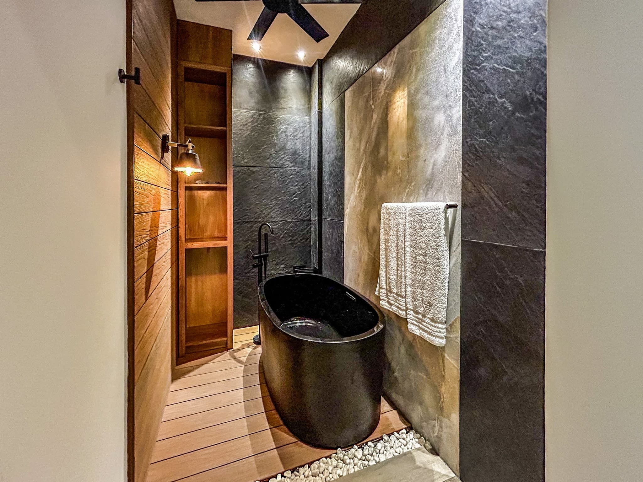 Villa Montecarlo - Image 43