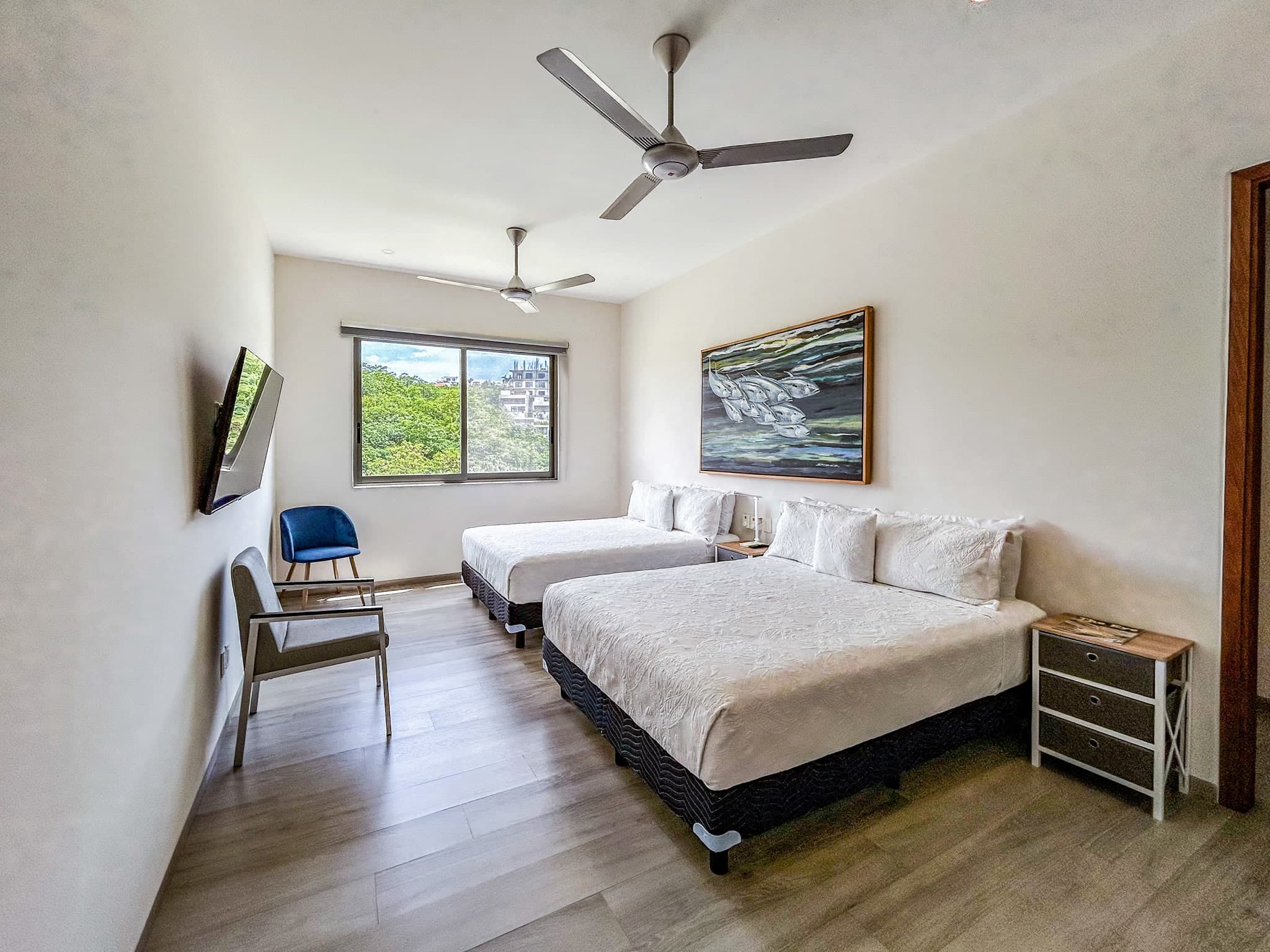 Villa Montecarlo - Image 44