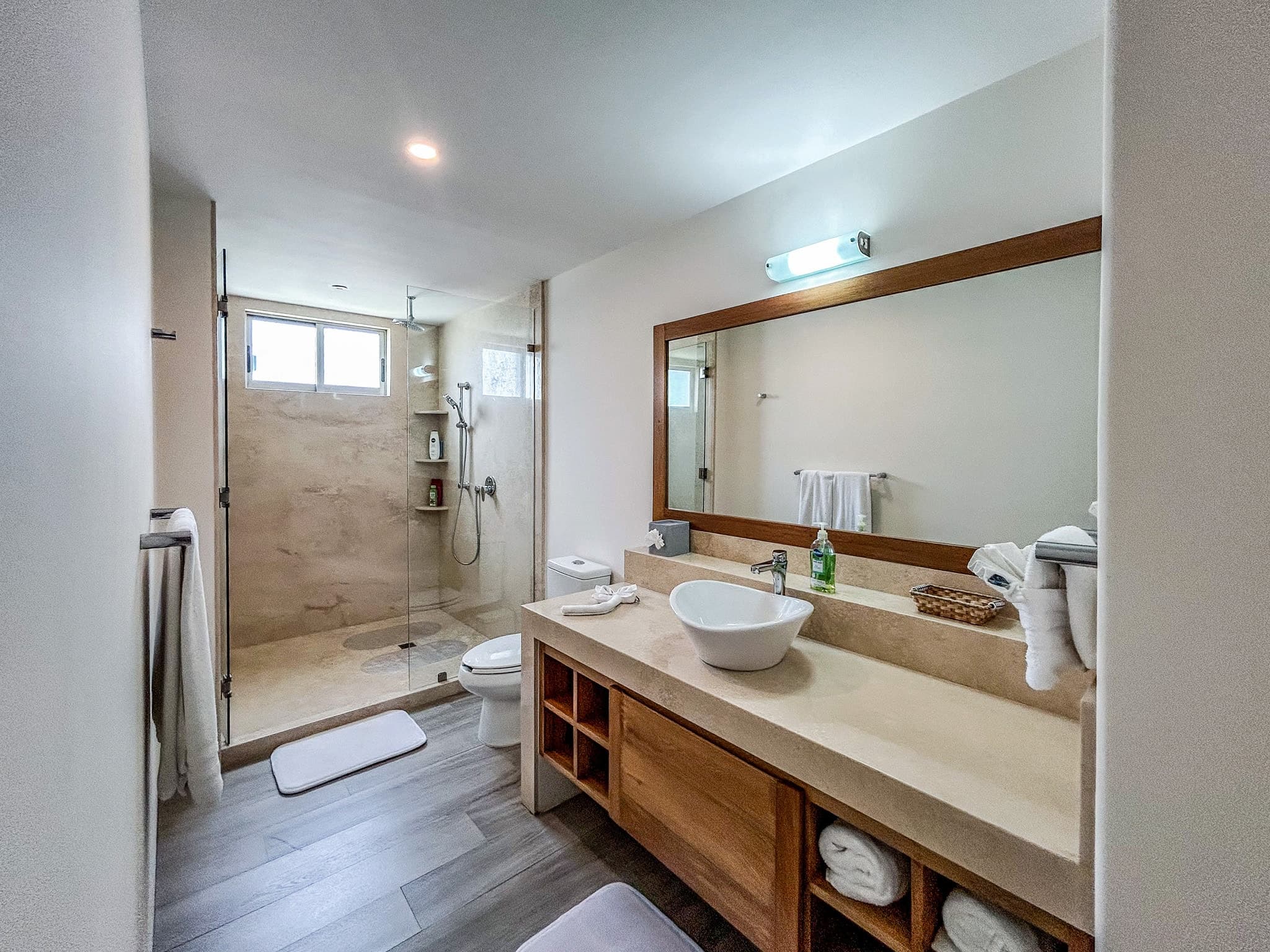 Villa Montecarlo - Image 45