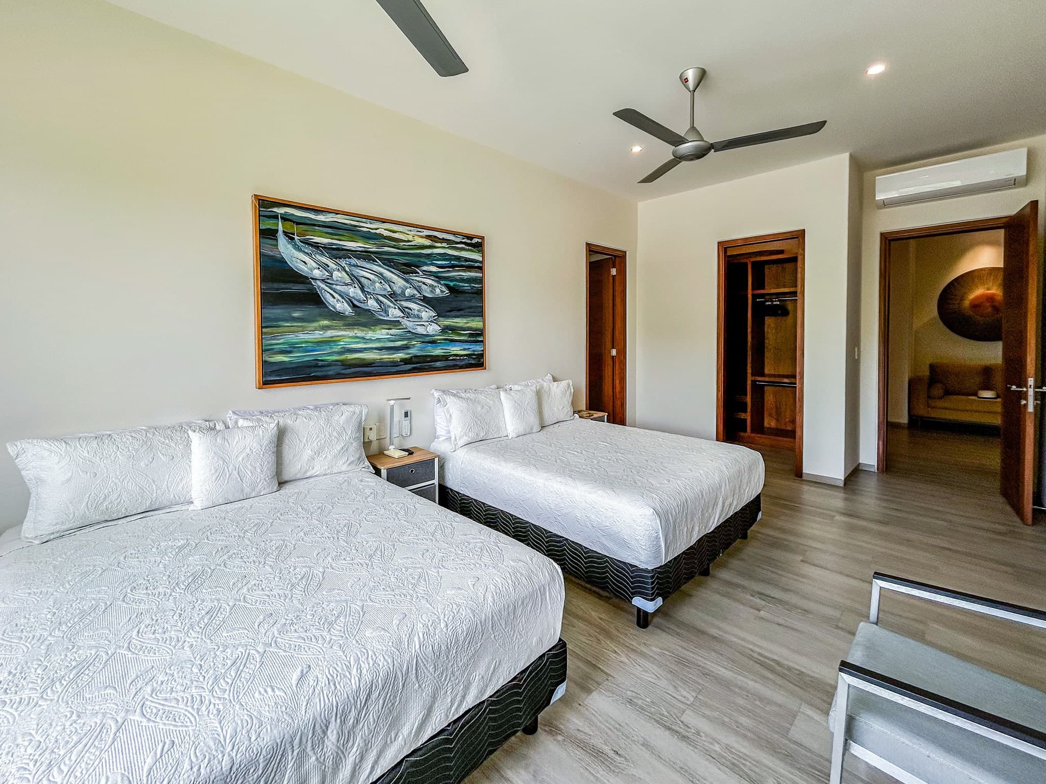 Villa Montecarlo - Image 46