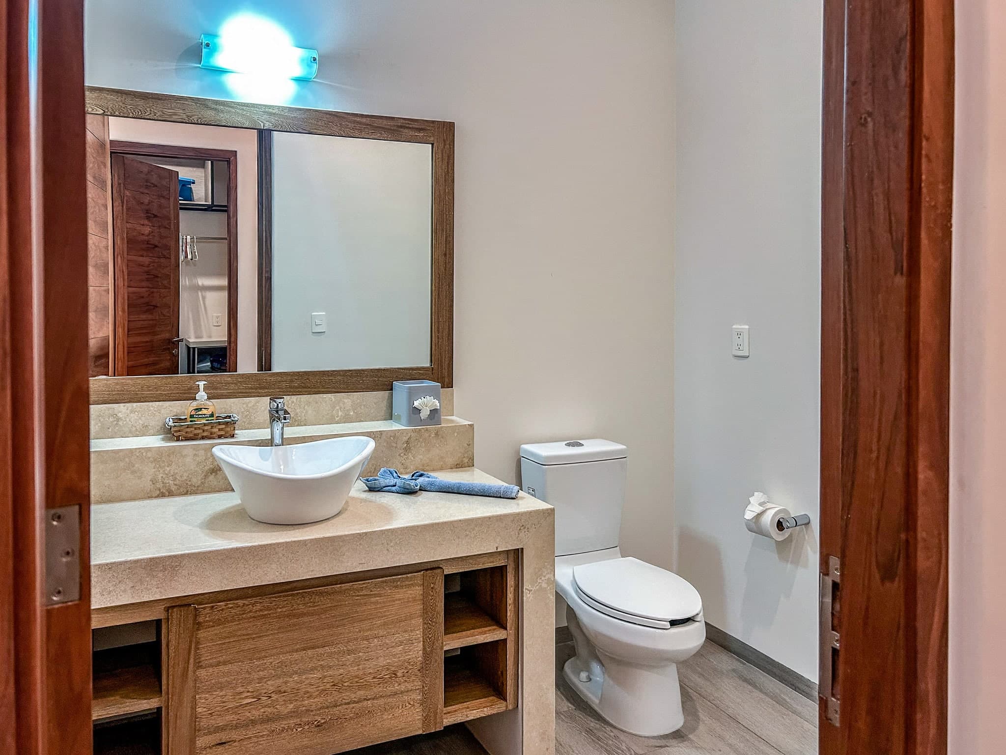 Villa Montecarlo - Image 47