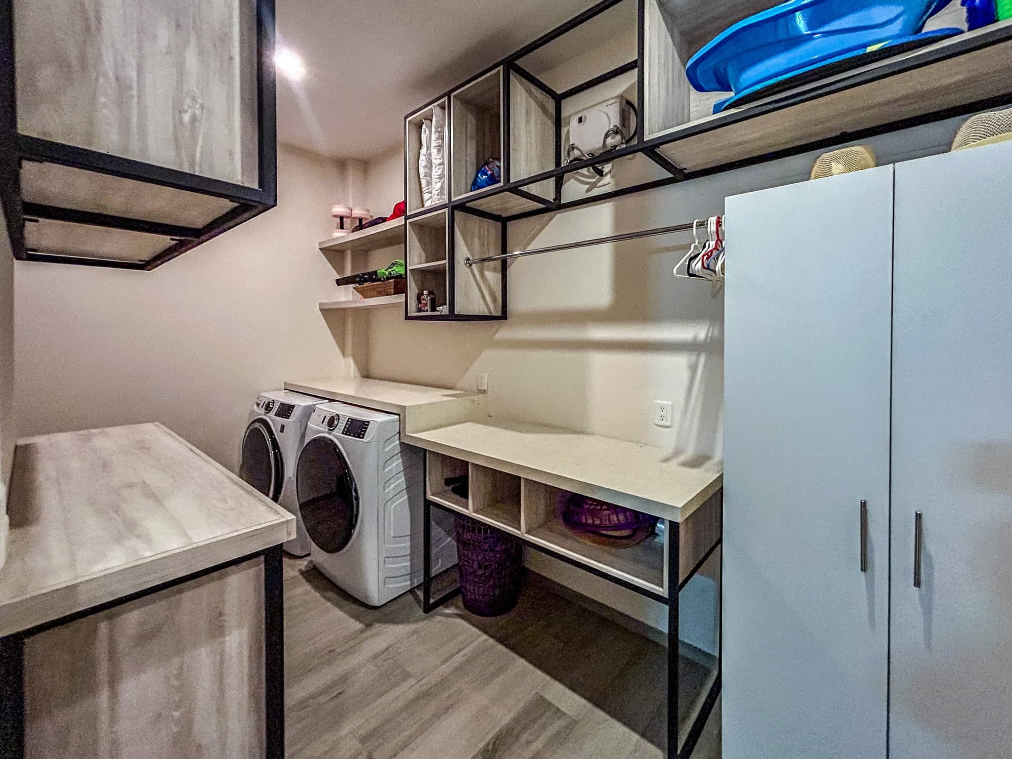 Villa Montecarlo - Image 48