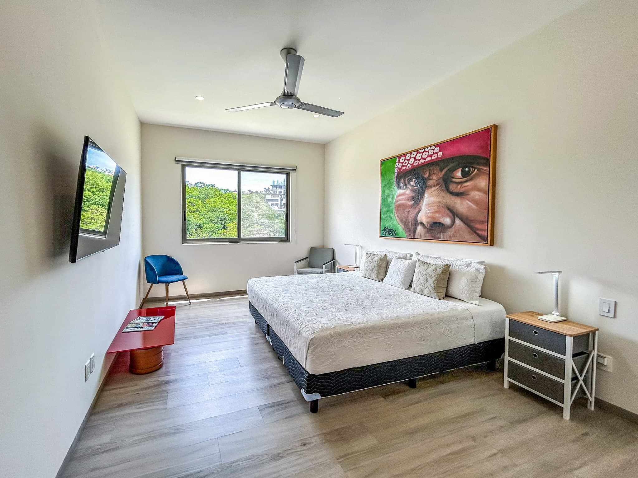 Villa Montecarlo - Image 49