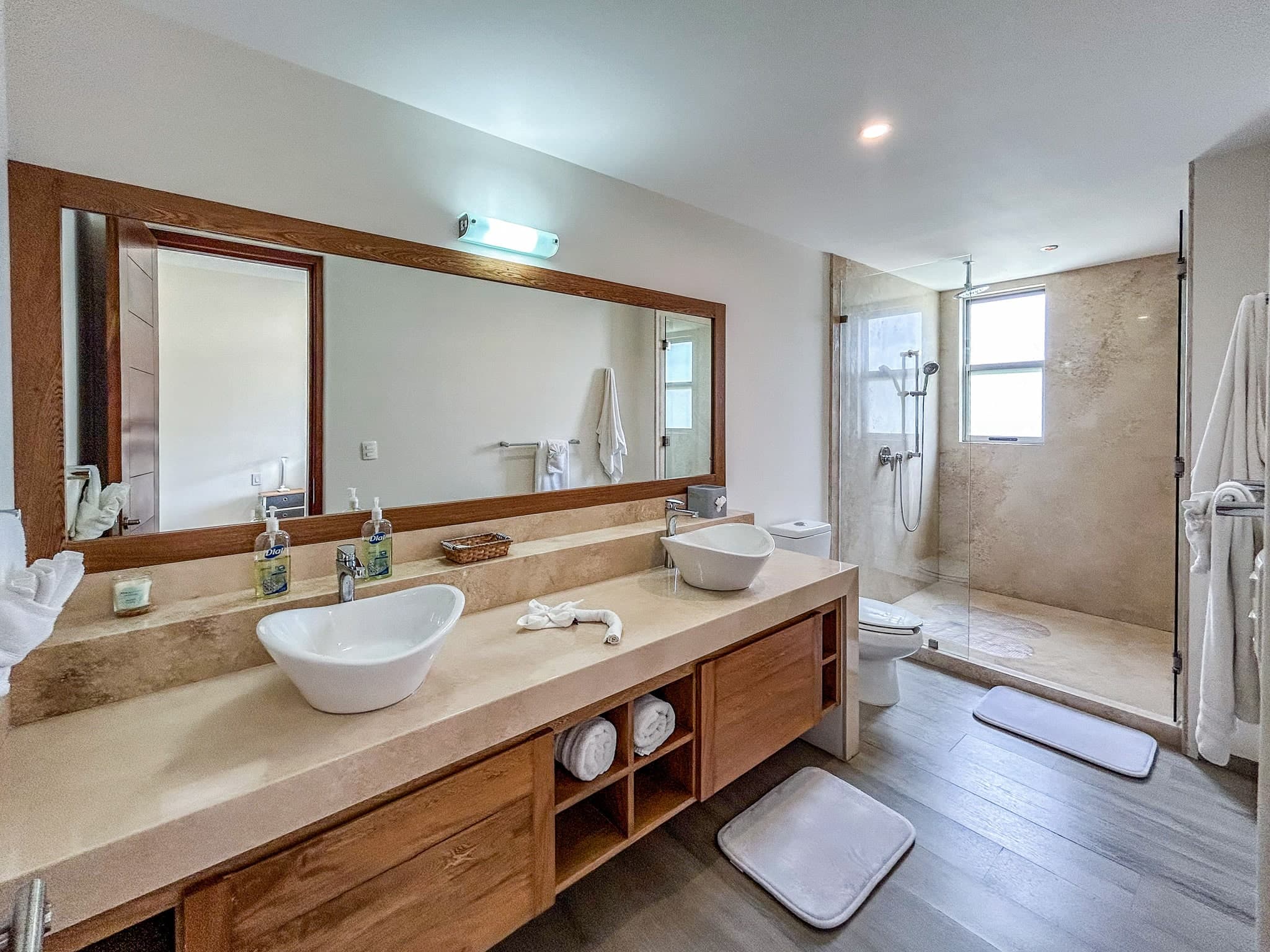 Villa Montecarlo - Image 50