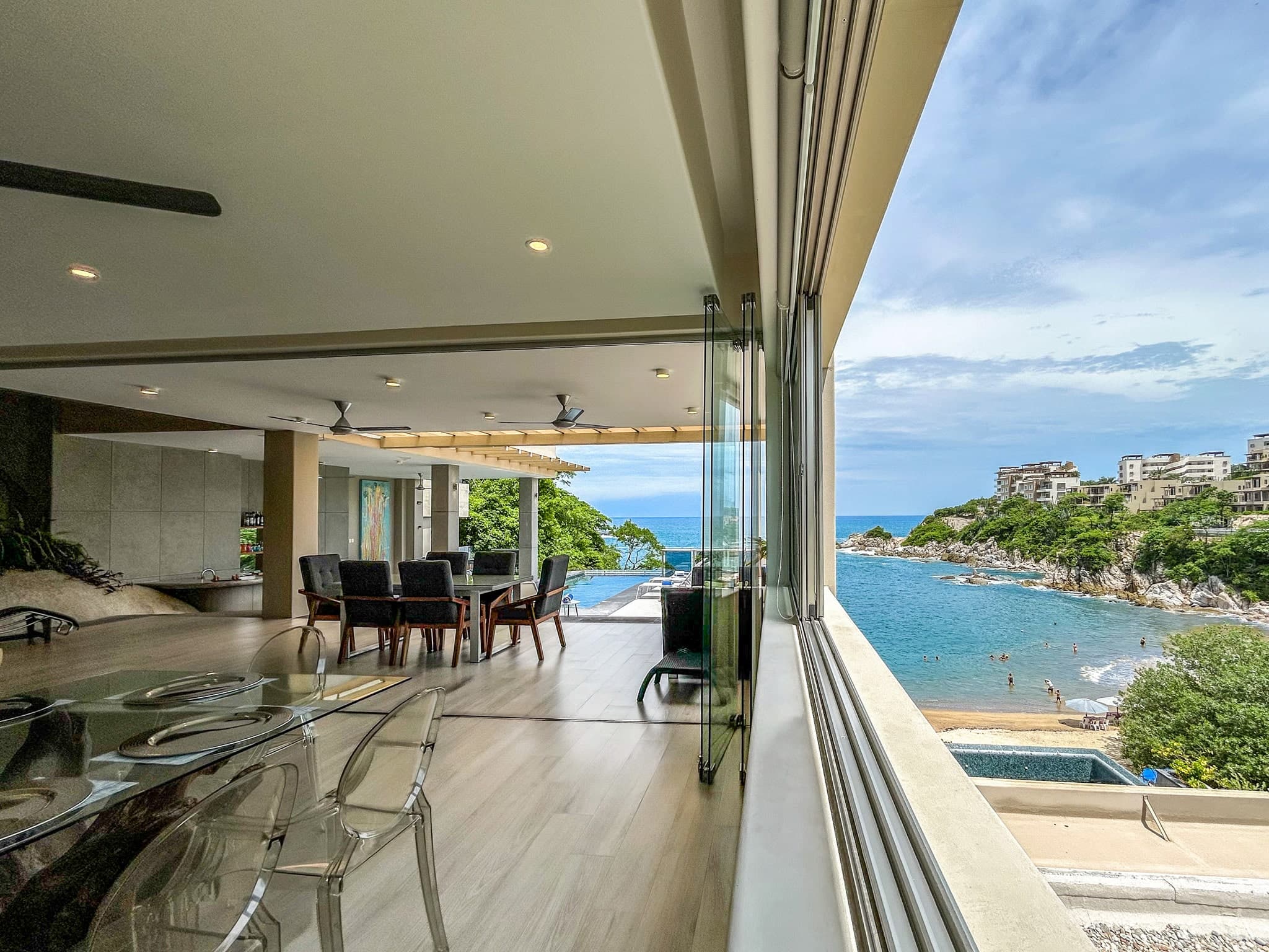 Villa Montecarlo - Image 6