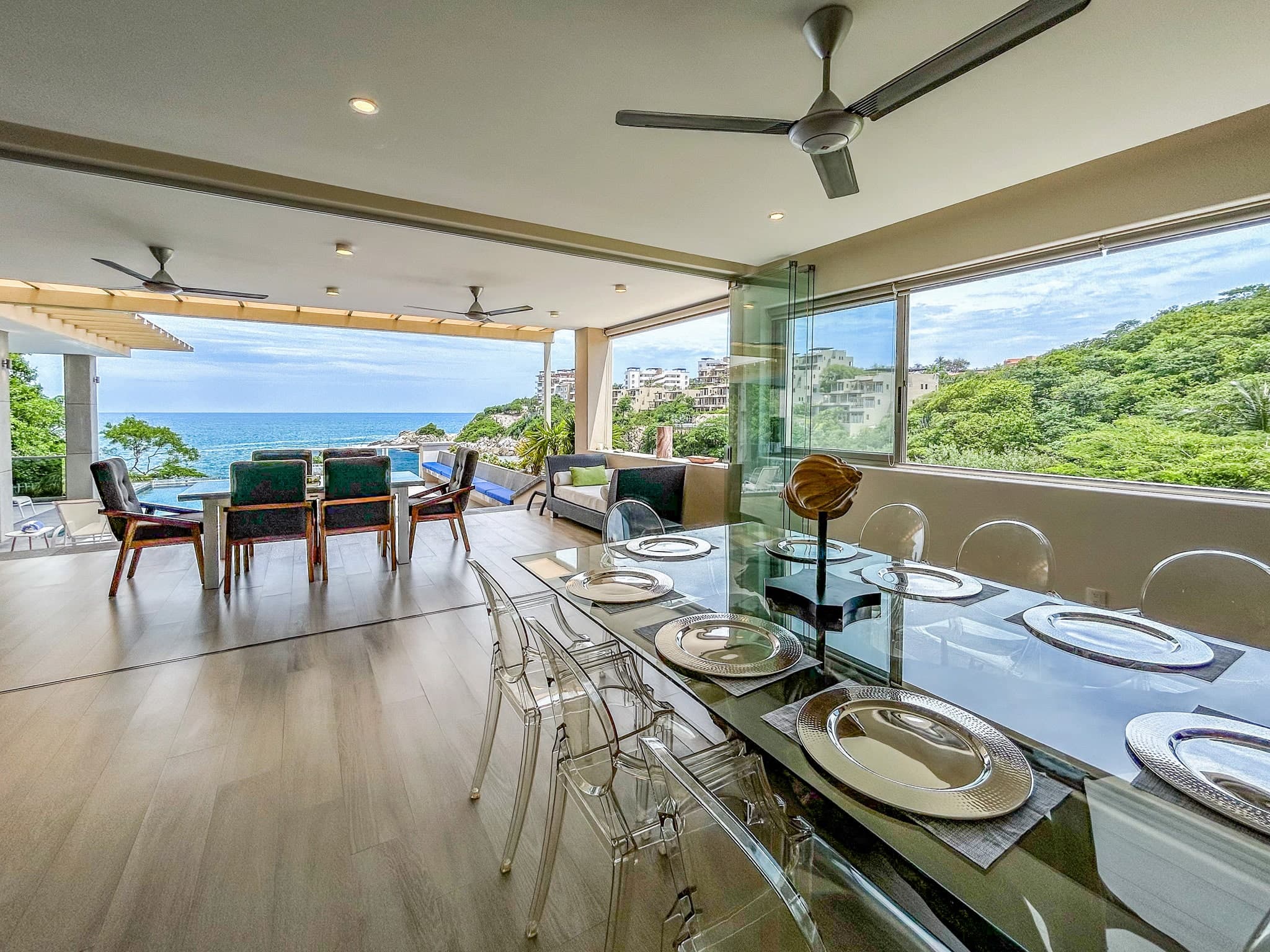 Villa Montecarlo - Image 7