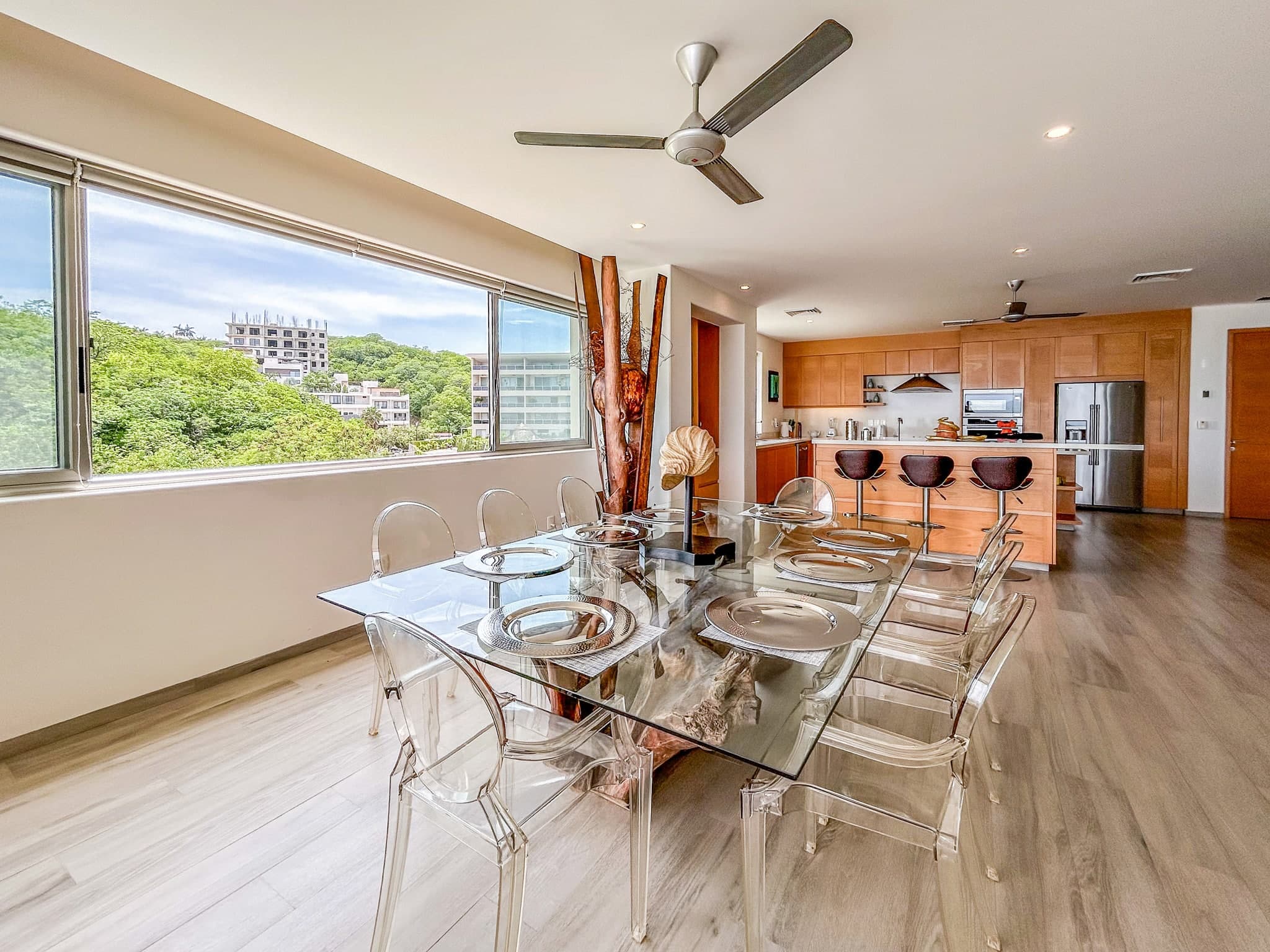 Villa Montecarlo - Image 8