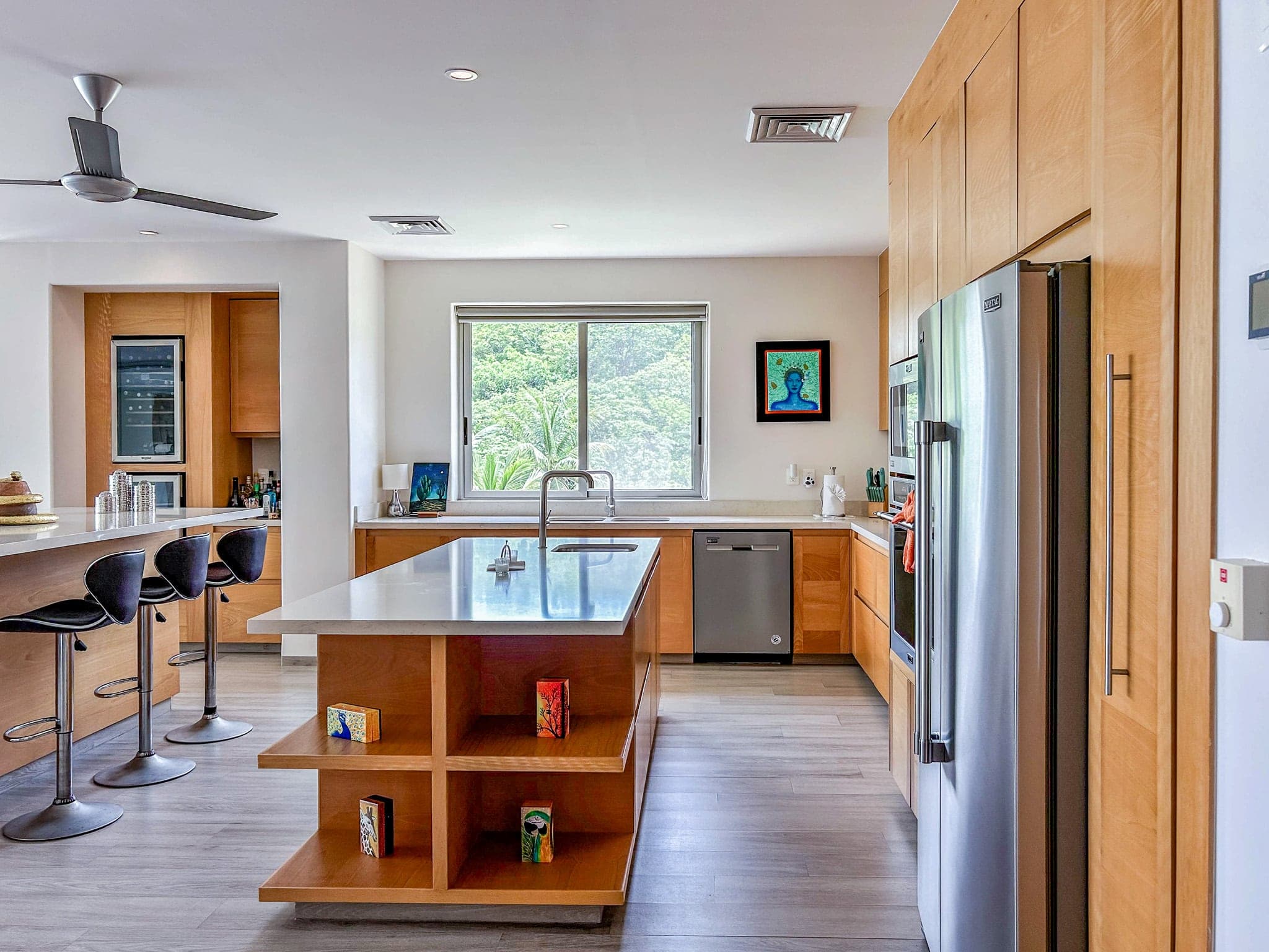 Villa Montecarlo - Image 9