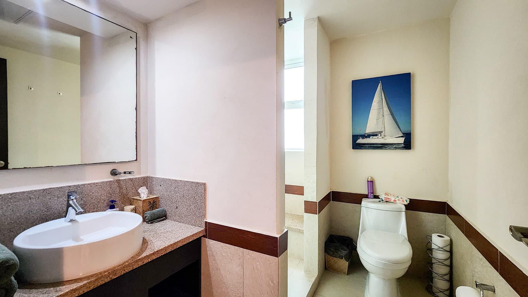 Villa Alejandra Garden 1000 - Image 37