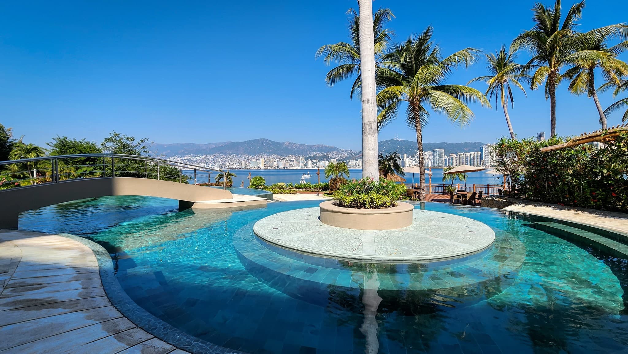 Villa Alejandra Garden 1000 - Image 40