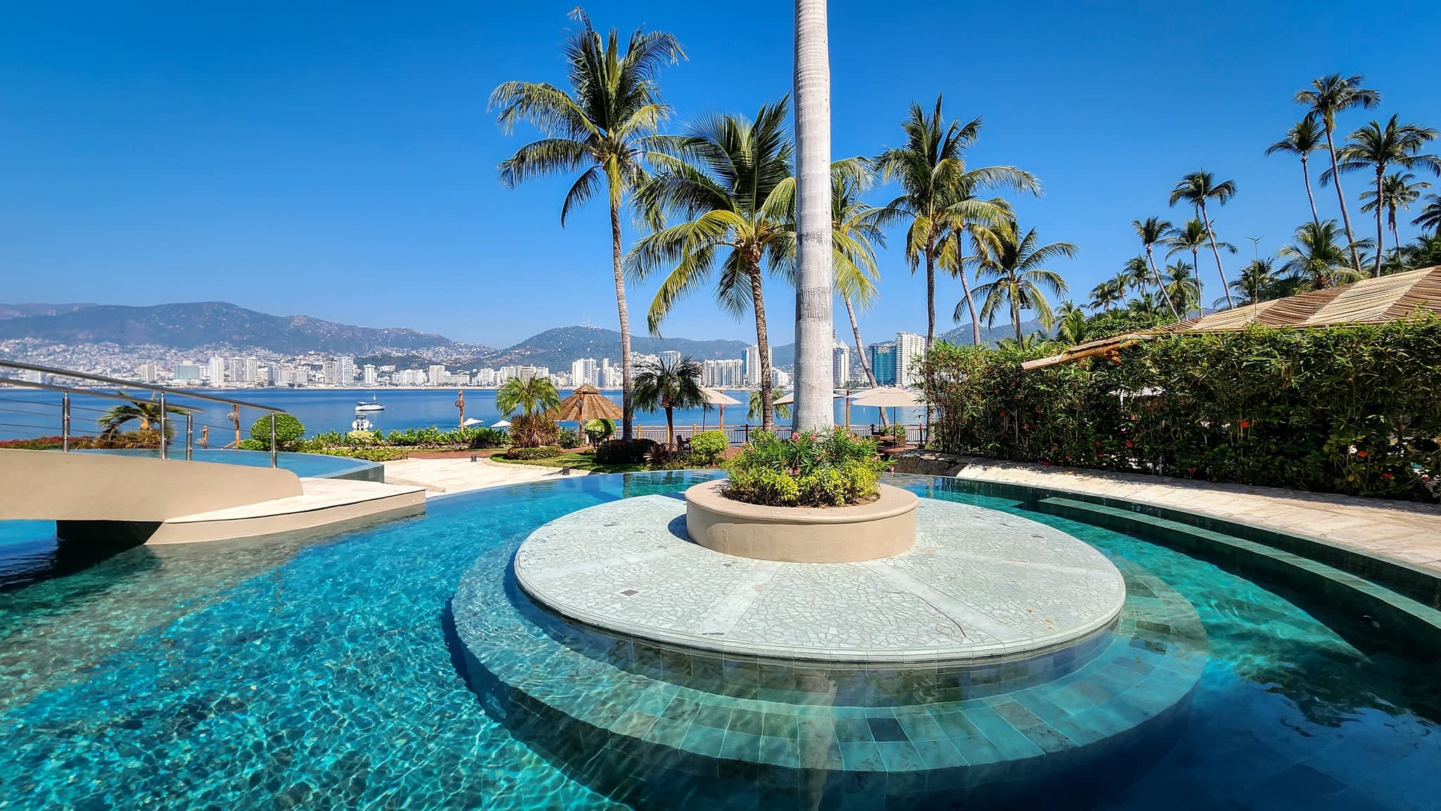 Villa Alejandra Garden 1000 - Image 41