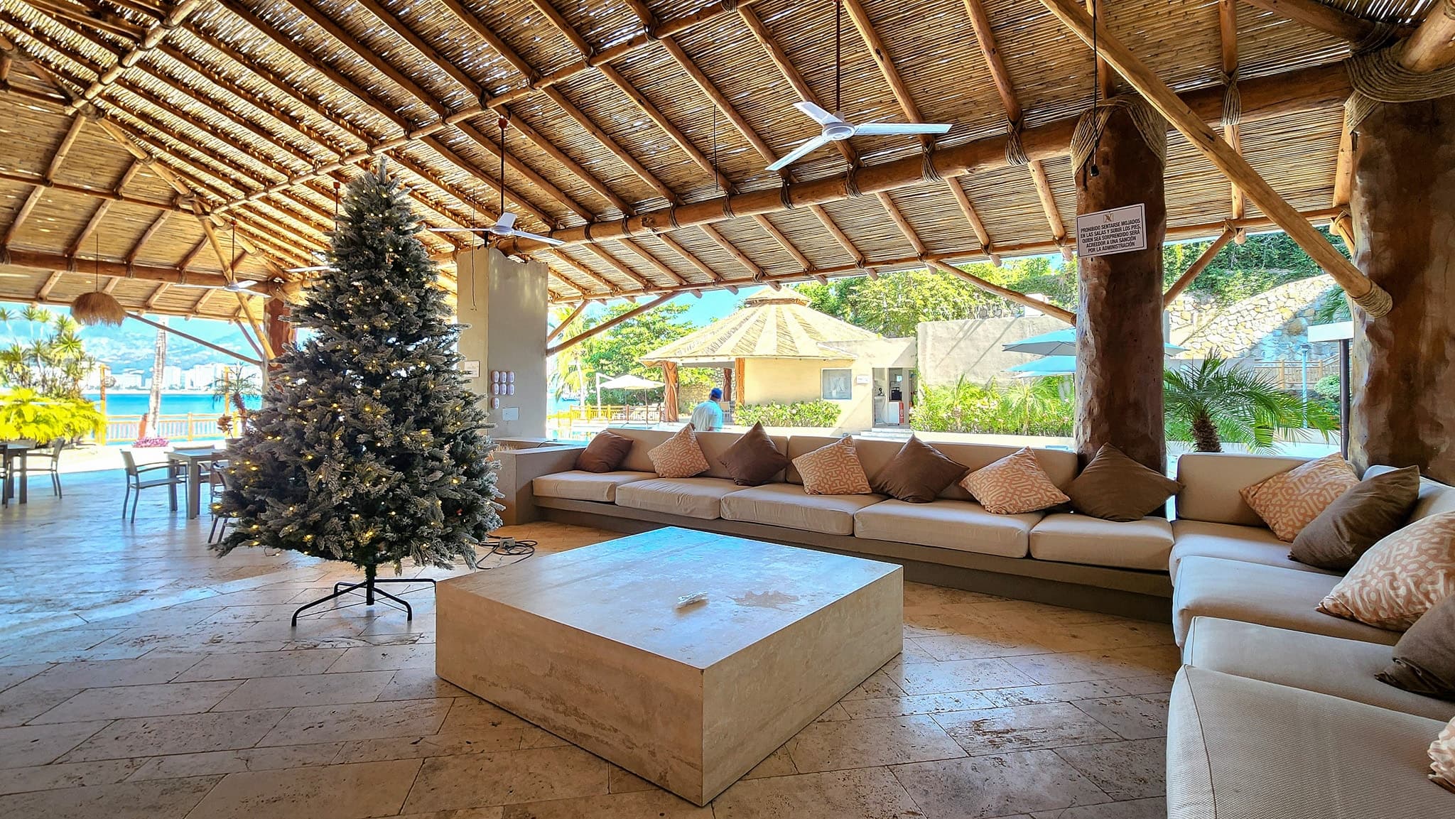 Villa Alejandra Garden 1000 - Image 42