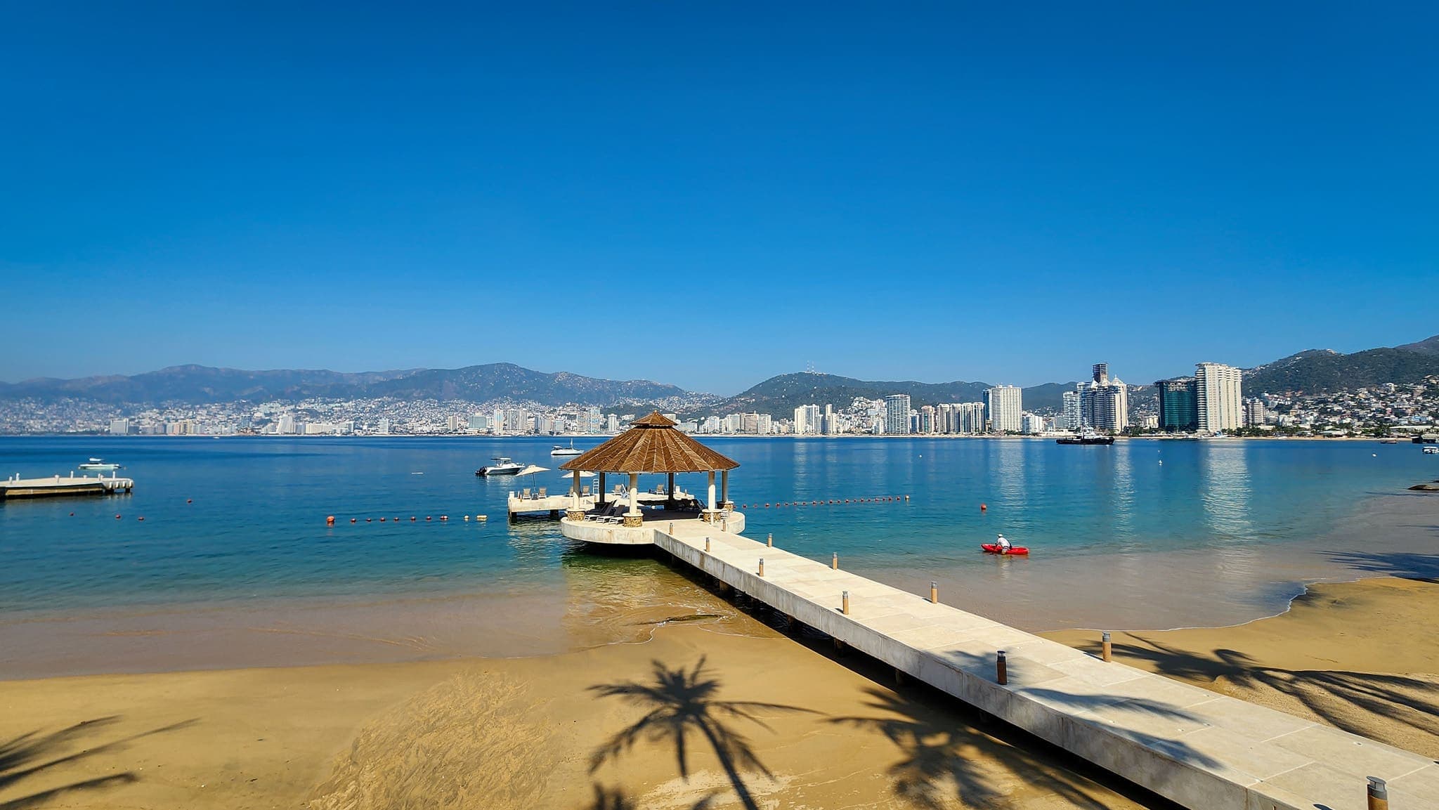 Villa Alejandra Garden 1000 - Image 29