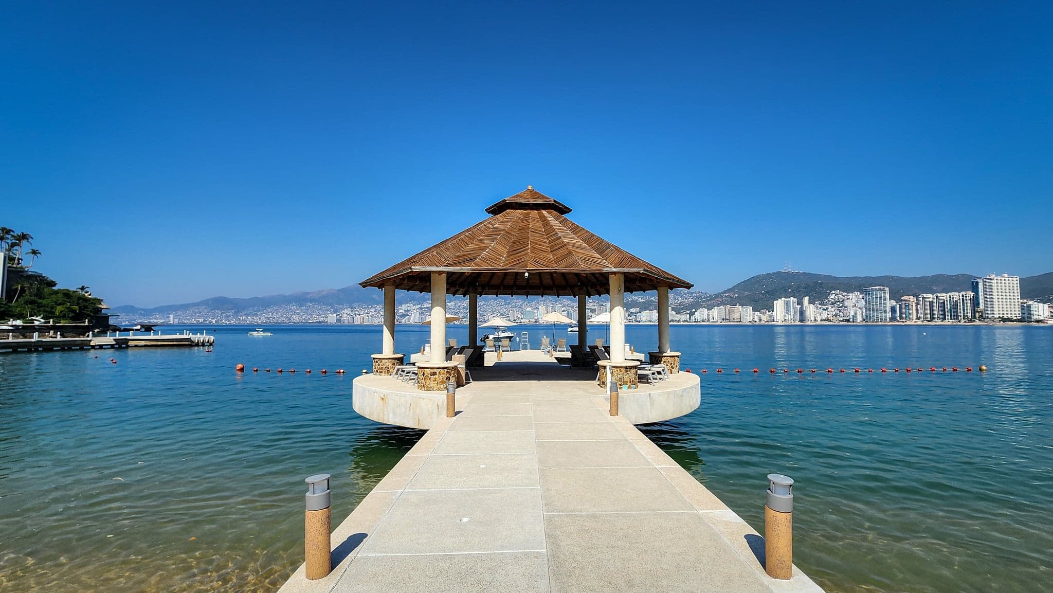 Villa Alejandra Garden 1000 - Image 48