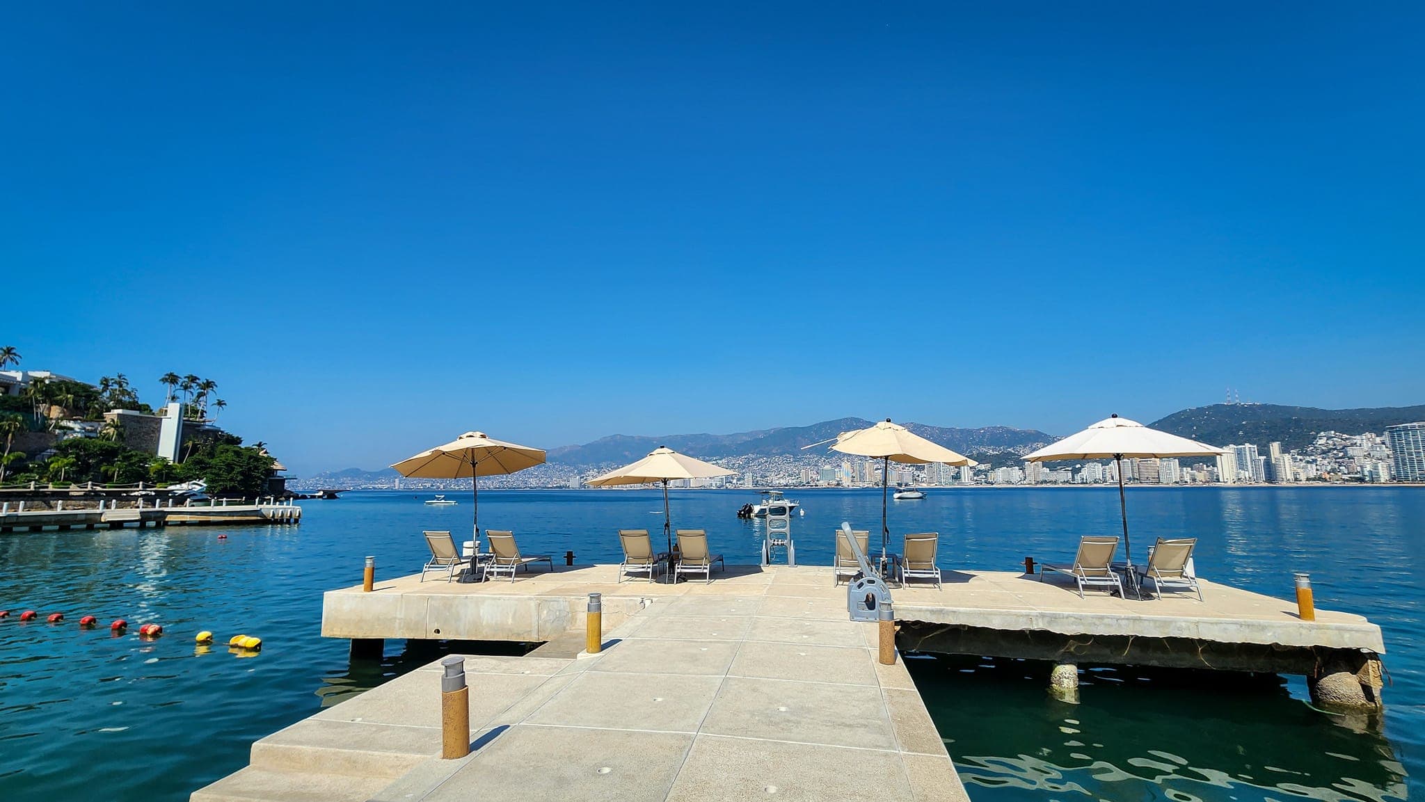 Villa Alejandra Garden 1000 - Image 49