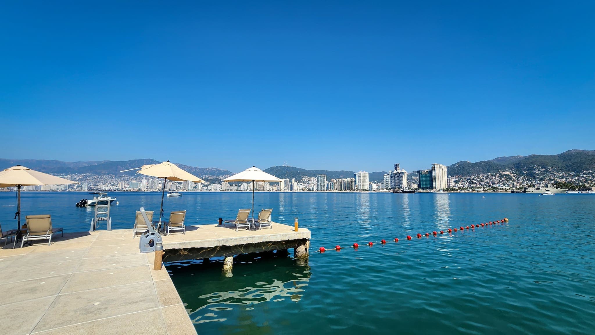 Villa Alejandra Garden 1000 - Image 50