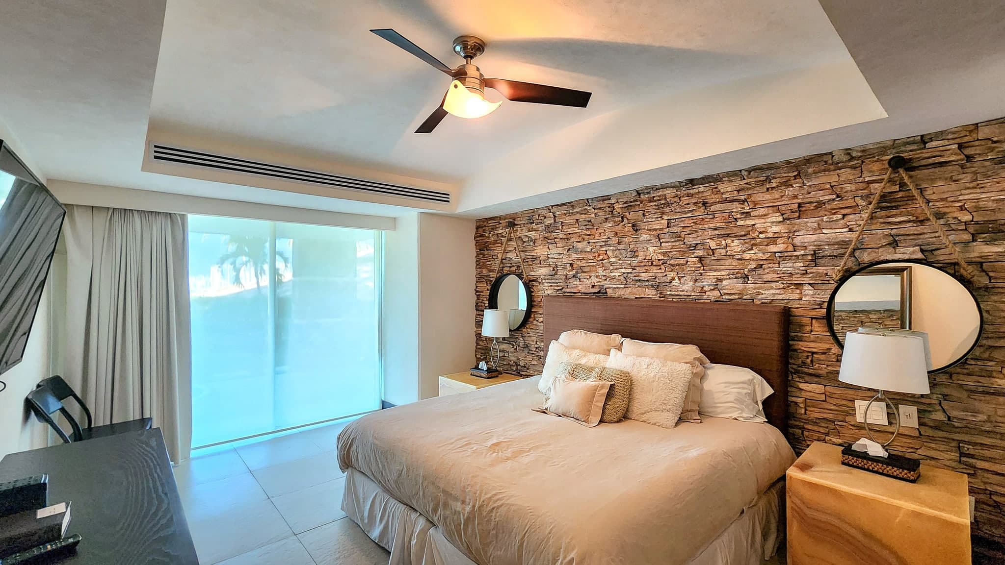 Villa Alejandra Garden 1000 - Image 31