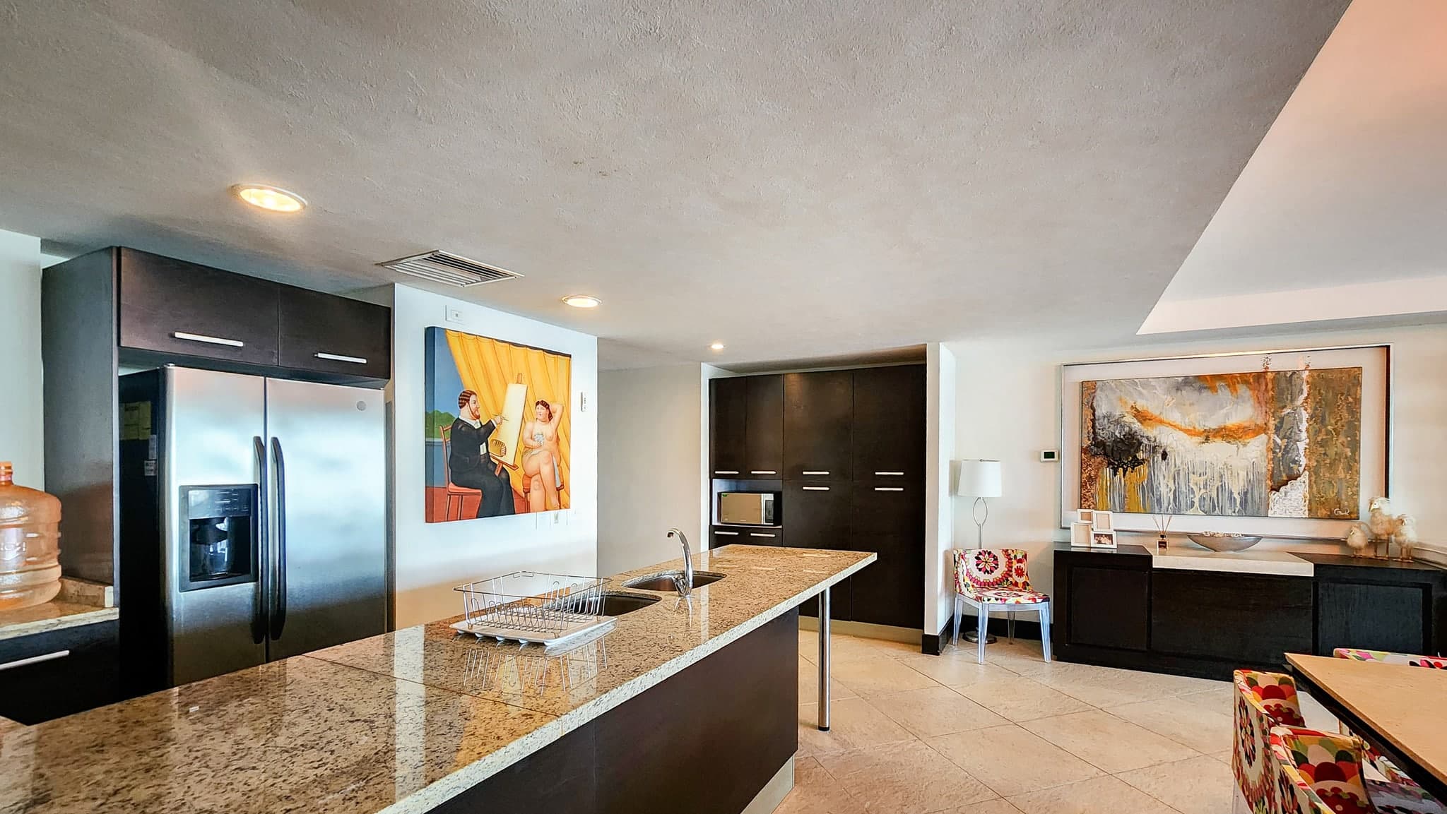 Villa Alejandra Garden 1000 - Image 32