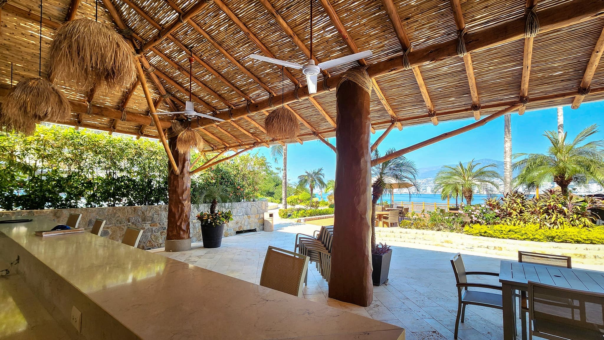 Villa Alejandra Garden 1000 - Image 33