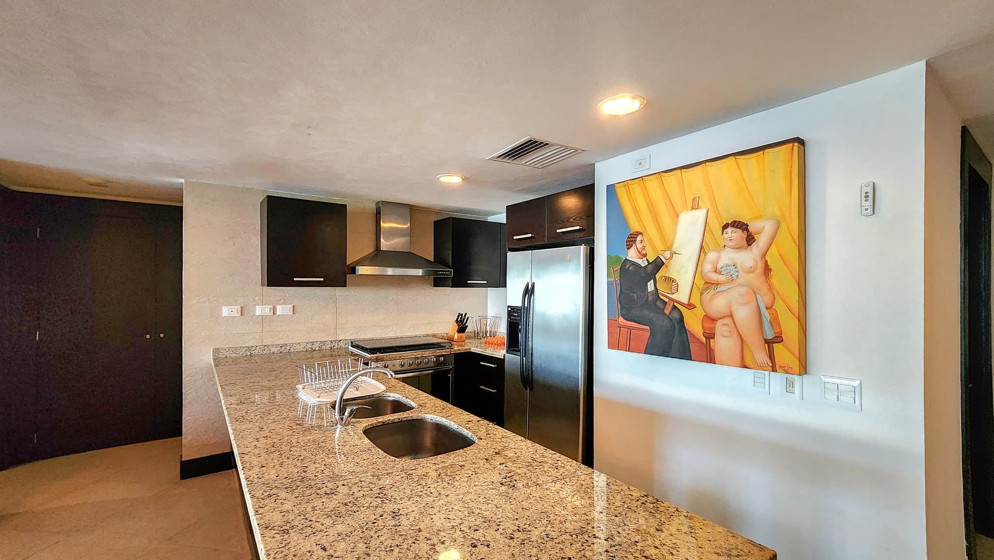 Villa Alejandra Garden 1000 - Image 35