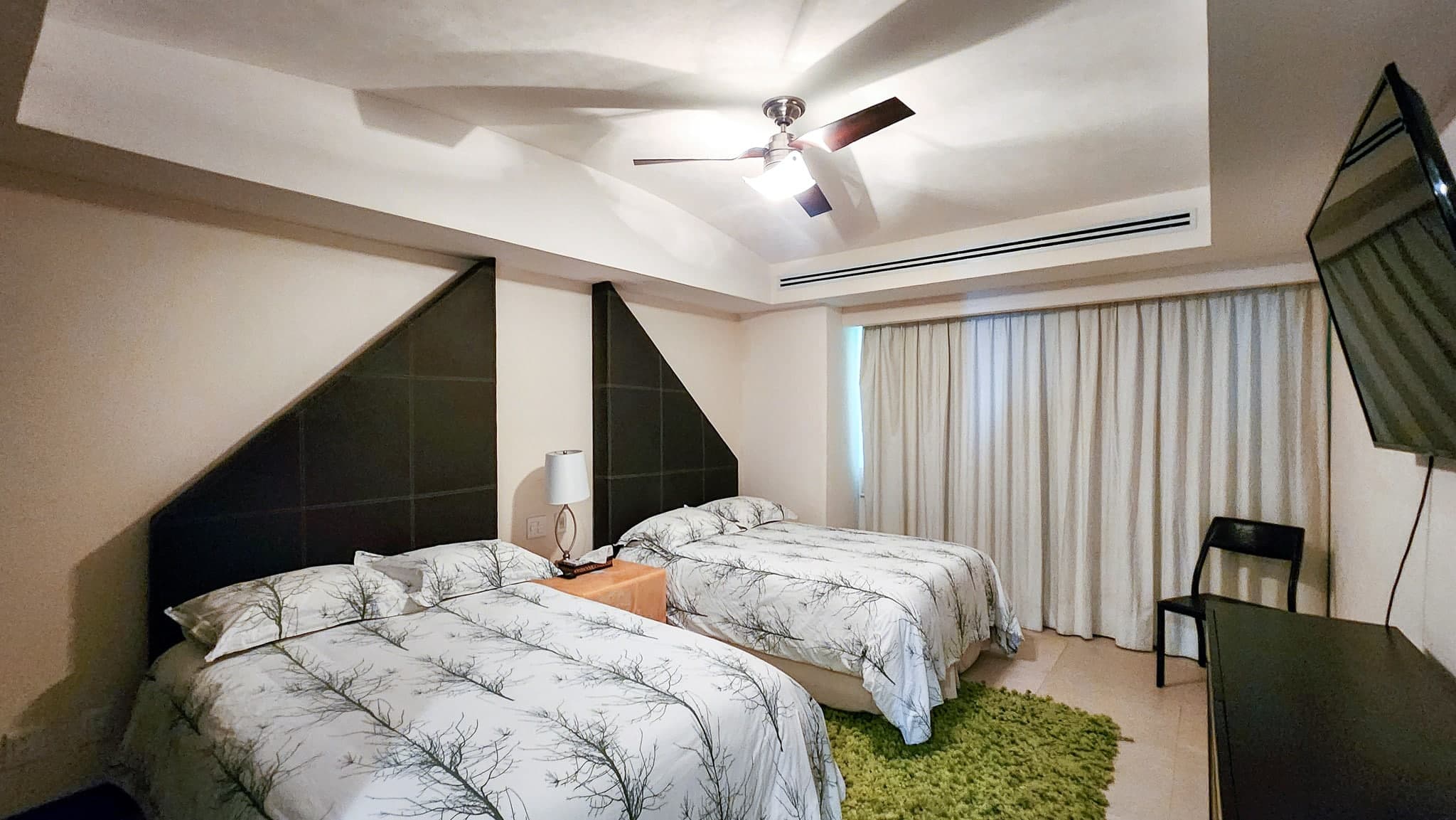 Villa Alejandra Garden 1000 - Image 36