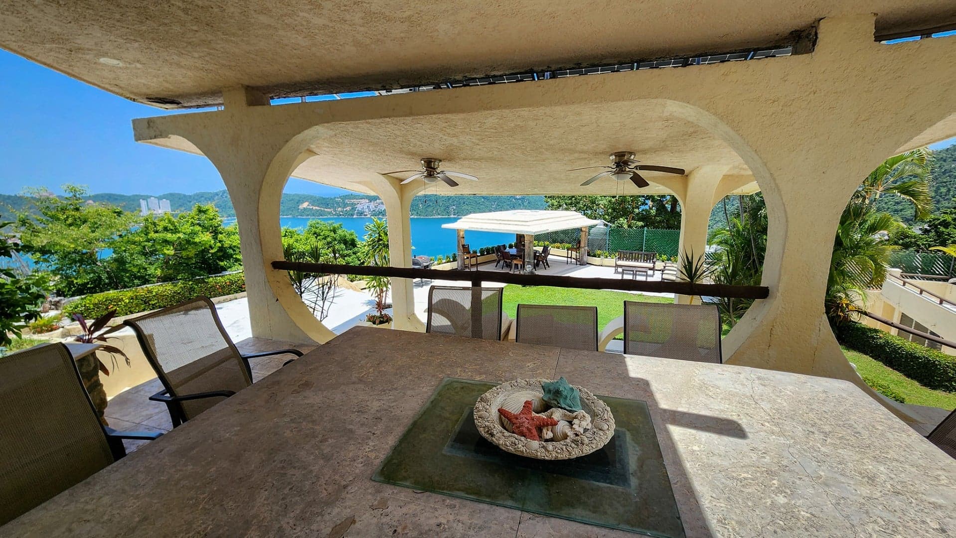 Lomas Del Marques House - Image 7