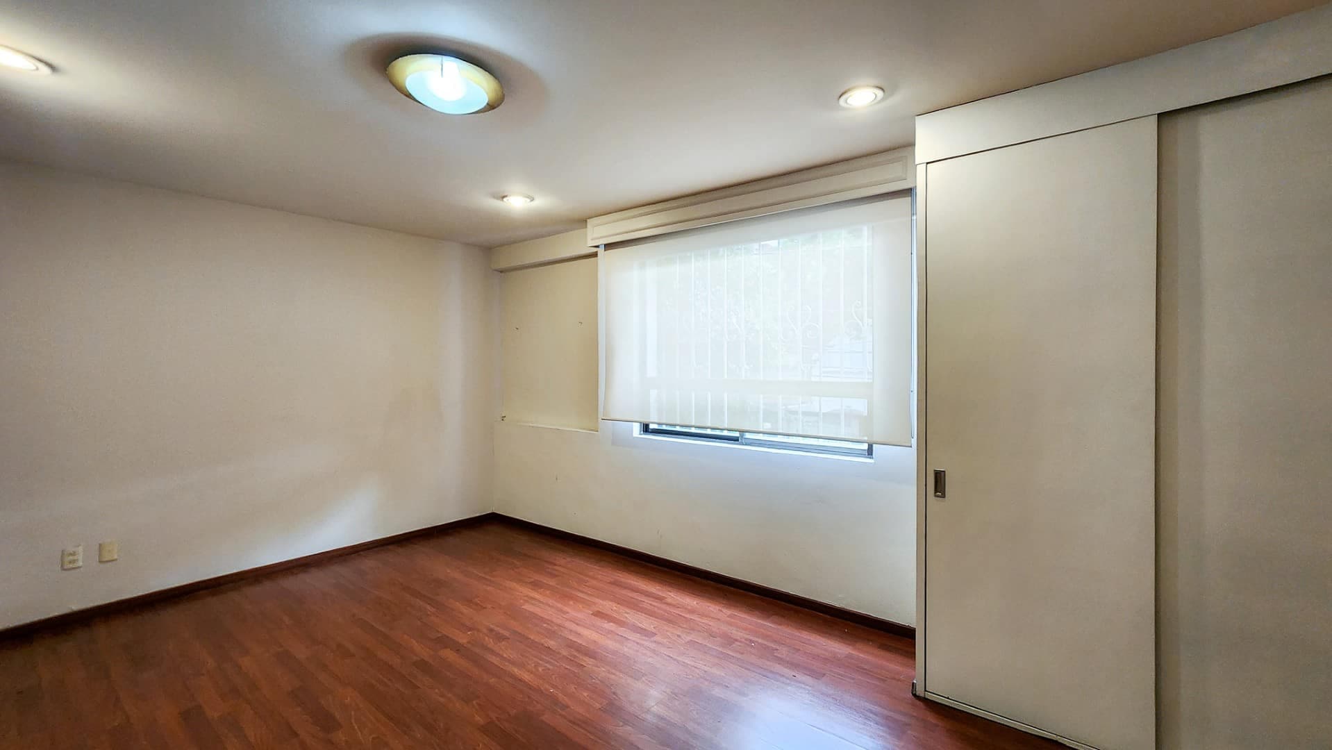 Milton 64 - Image 12