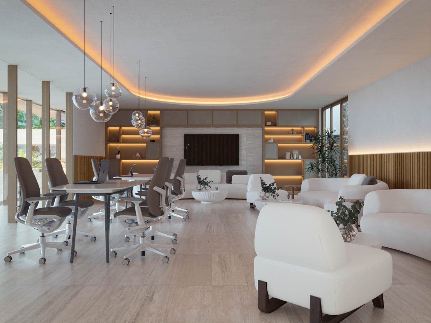 Distrito Zen Cancun 406 - Image 3