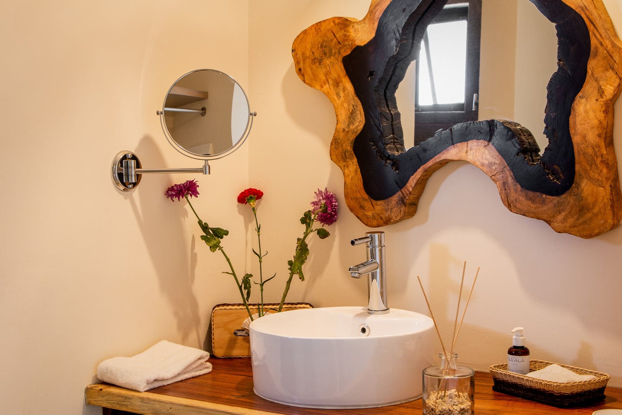 Tulum 95 Room Hotel - Image 14