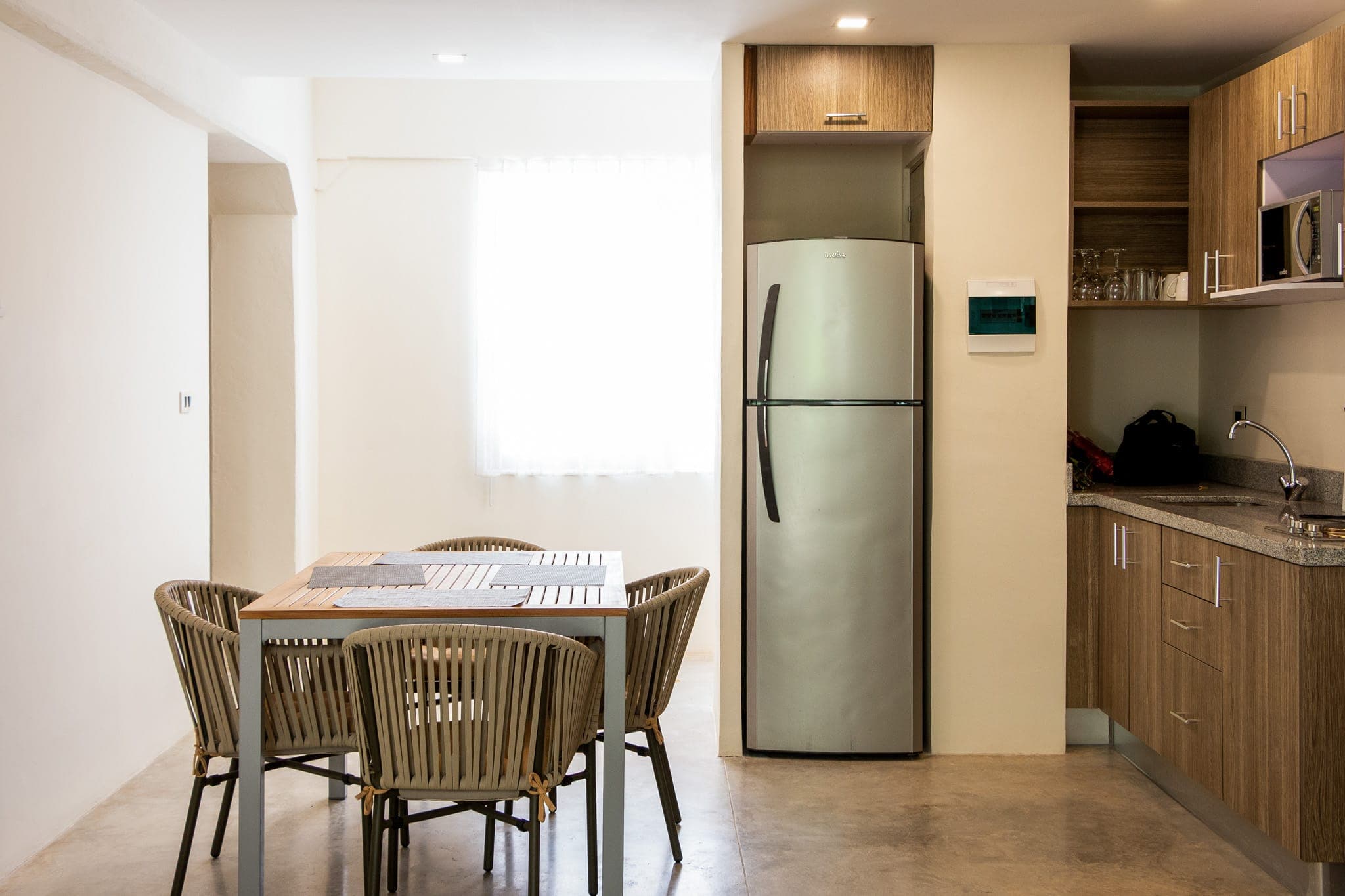 Tulum 95 Room Hotel - Image 15