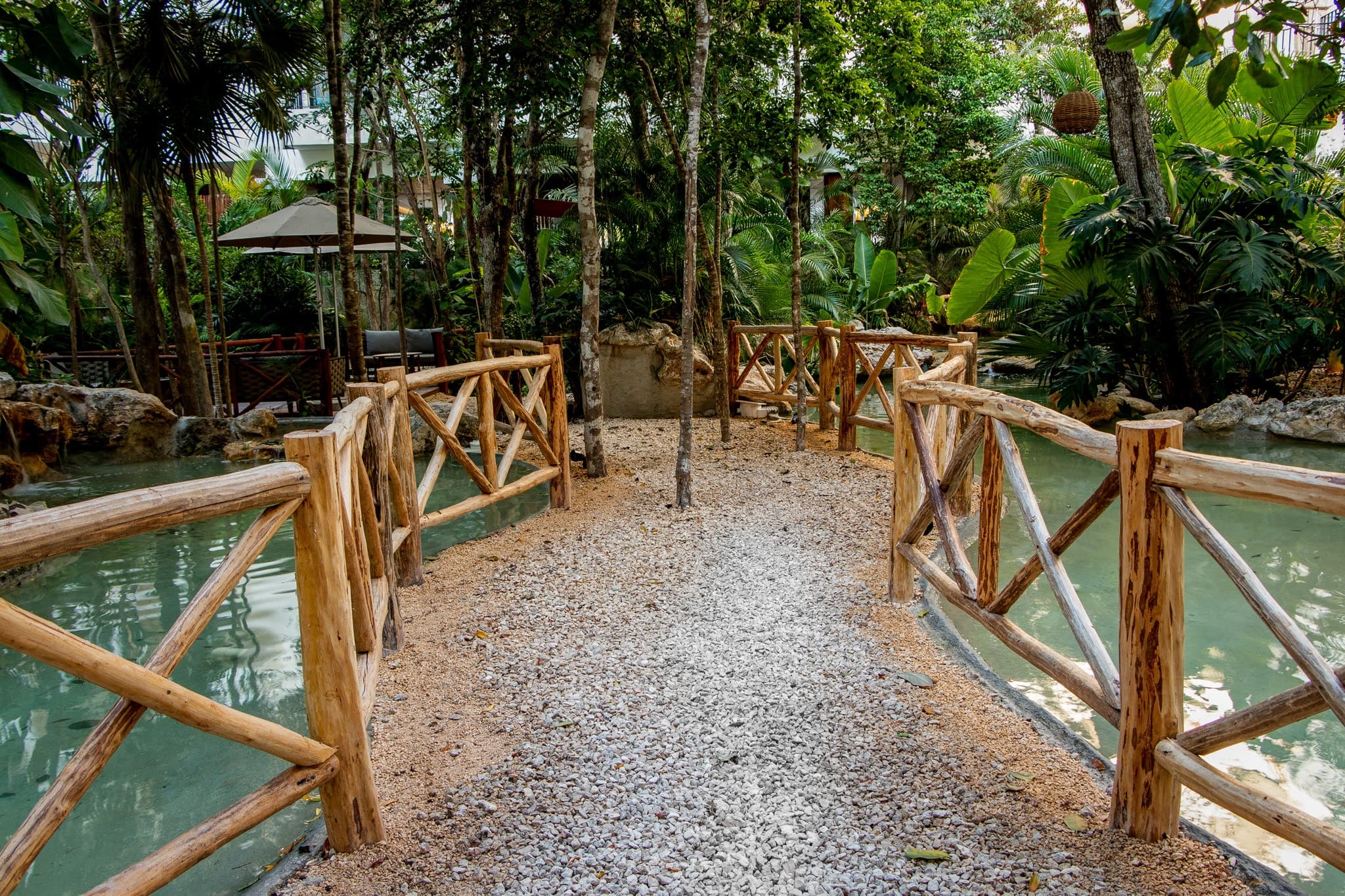 Tulum 95 Room Hotel - Image 23